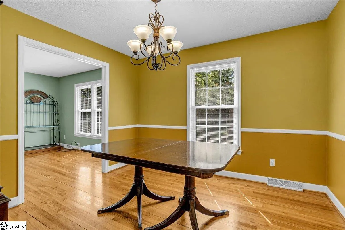 Property image 3 at 4900 Maplewood Drive, Greenville, SC 29615