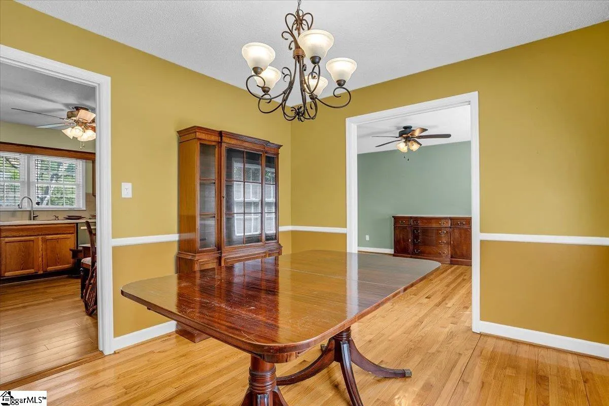 Property image 4 at 4900 Maplewood Drive, Greenville, SC 29615