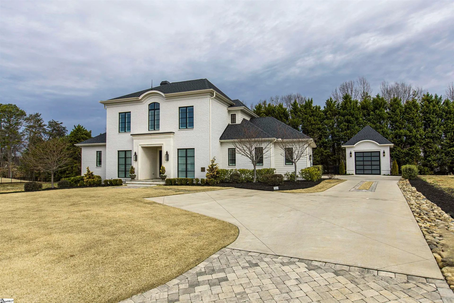 Property image 2 at 567 Adaliz Way, Greer, SC 29650