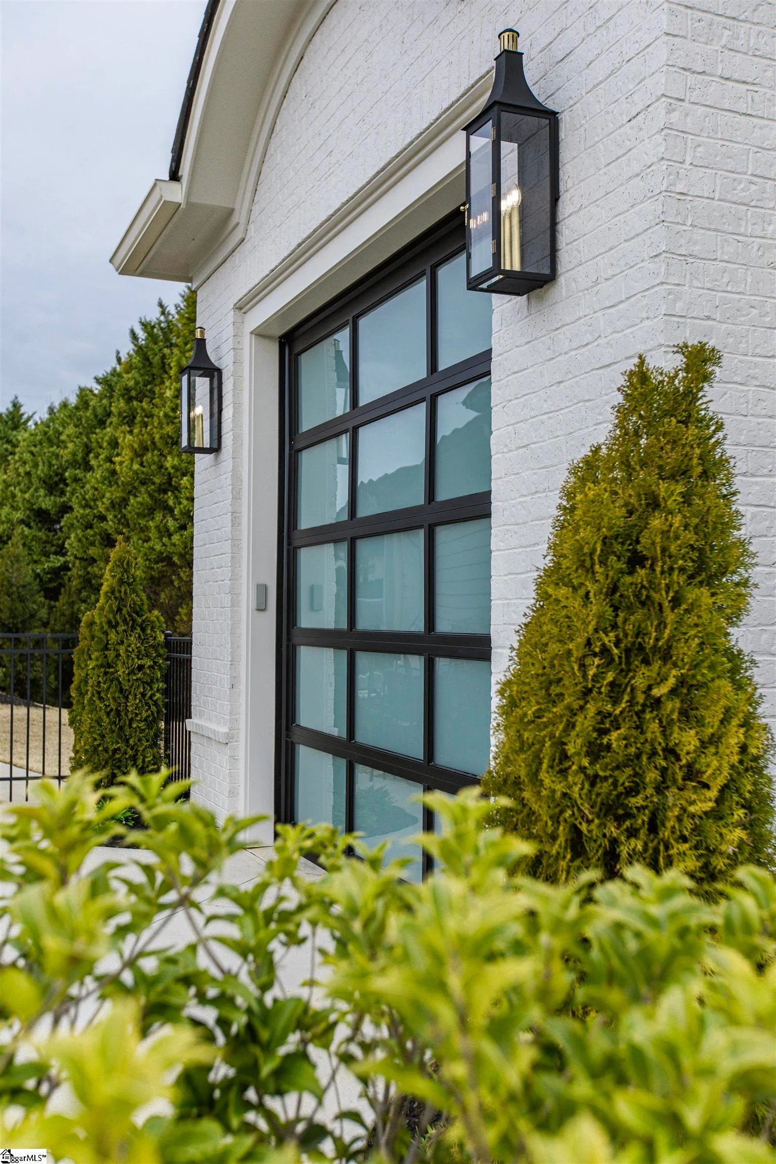 Property image 4 at 567 Adaliz Way, Greer, SC 29650
