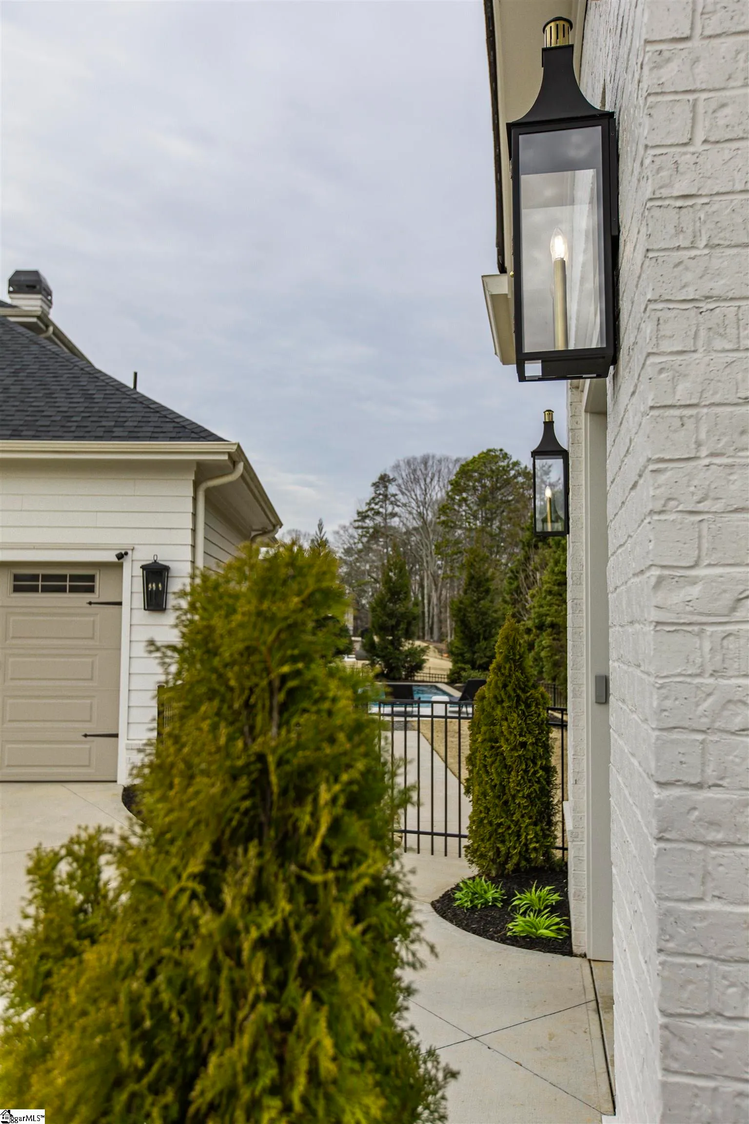 Property image 5 at 567 Adaliz Way, Greer, SC 29650