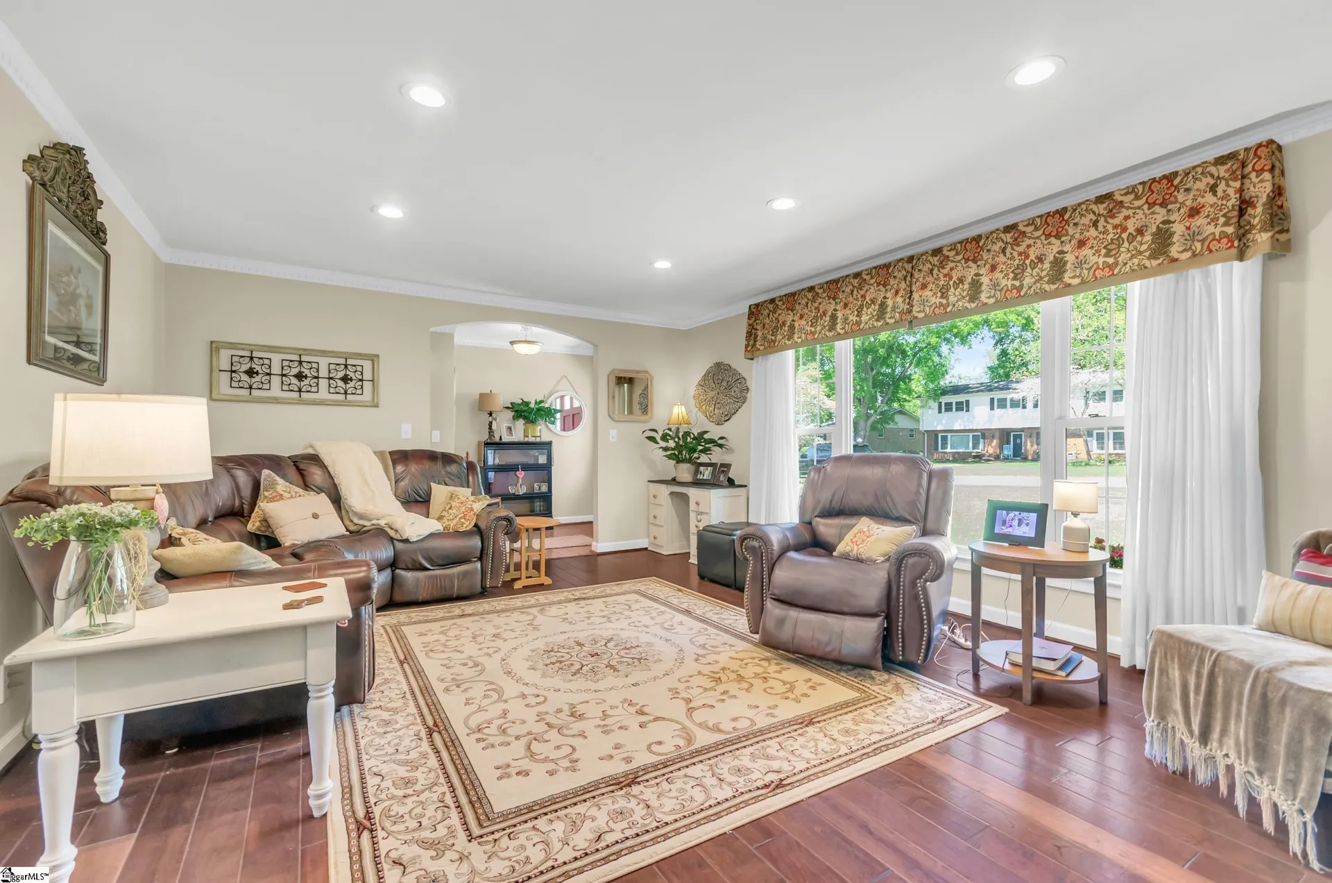 Property image 5 at 10 Seabury Drive, Greenville, SC 29615