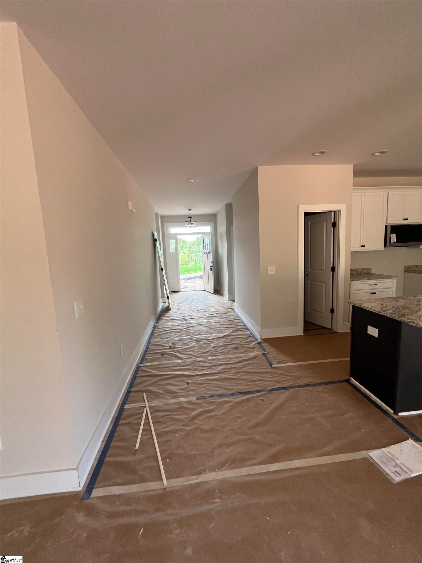 Property image 3 at 563 Winstone Trail, Woodruff, SC 29388