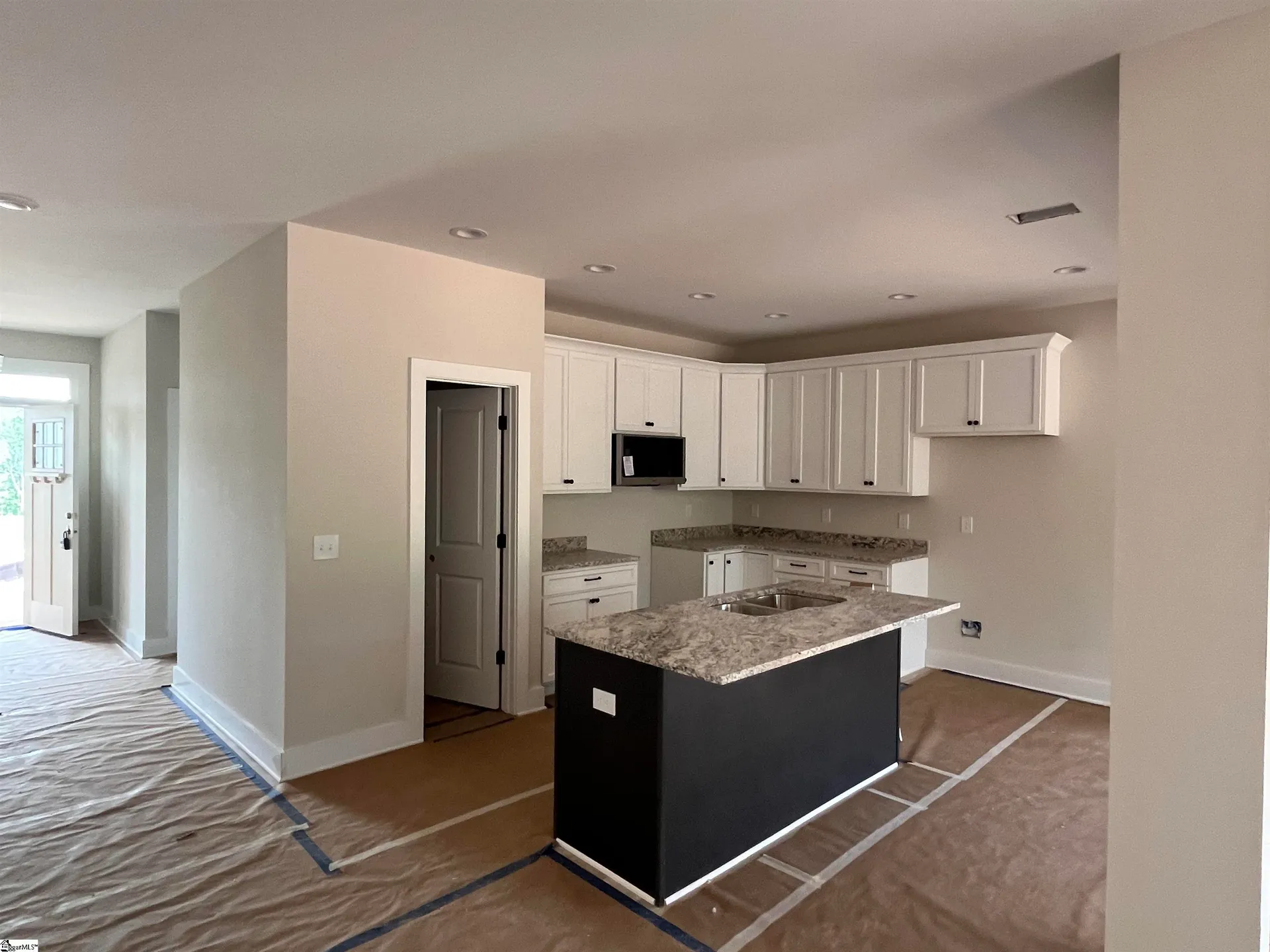 Property image 4 at 563 Winstone Trail, Woodruff, SC 29388