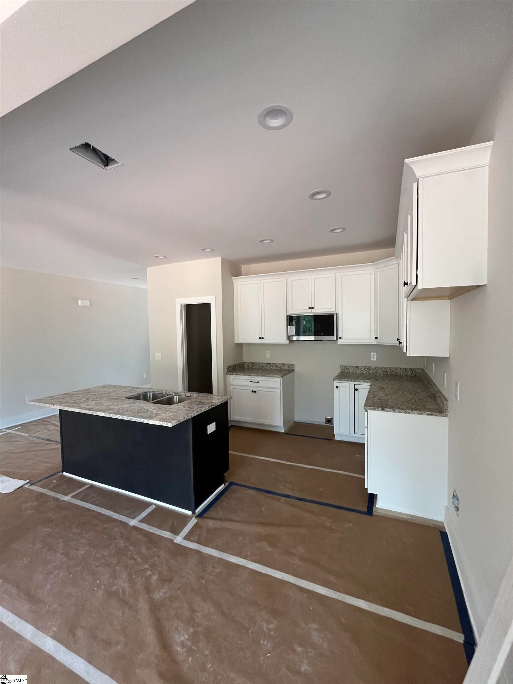 Property image 5 at 563 Winstone Trail, Woodruff, SC 29388
