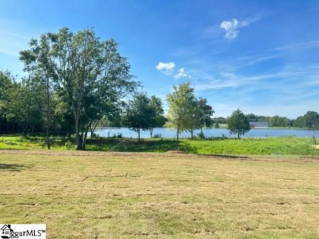 Property image 2 at 3053 Ambrosia Drive, Duncan, SC 29334