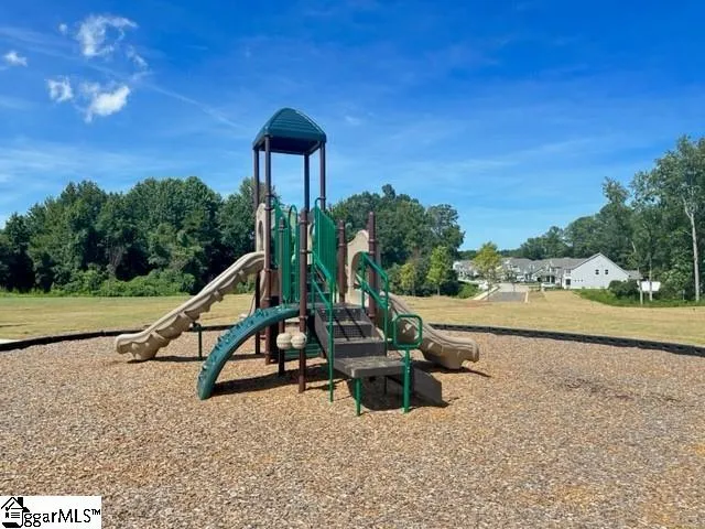 Property image 4 at 3053 Ambrosia Drive, Duncan, SC 29334