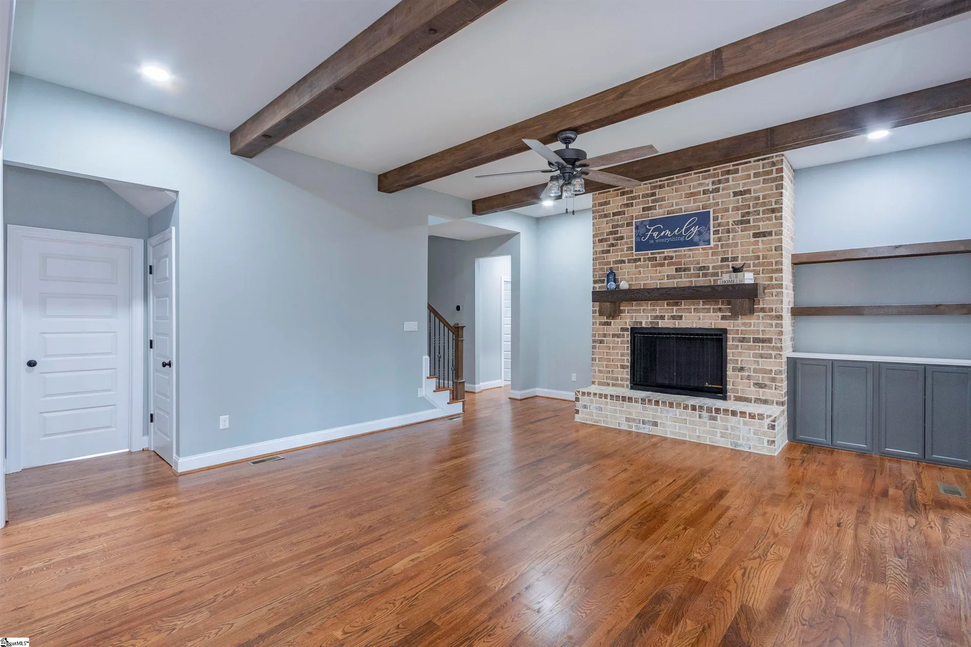 Property image 5 at 221 Graylyn Drive, Anderson, SC 29621