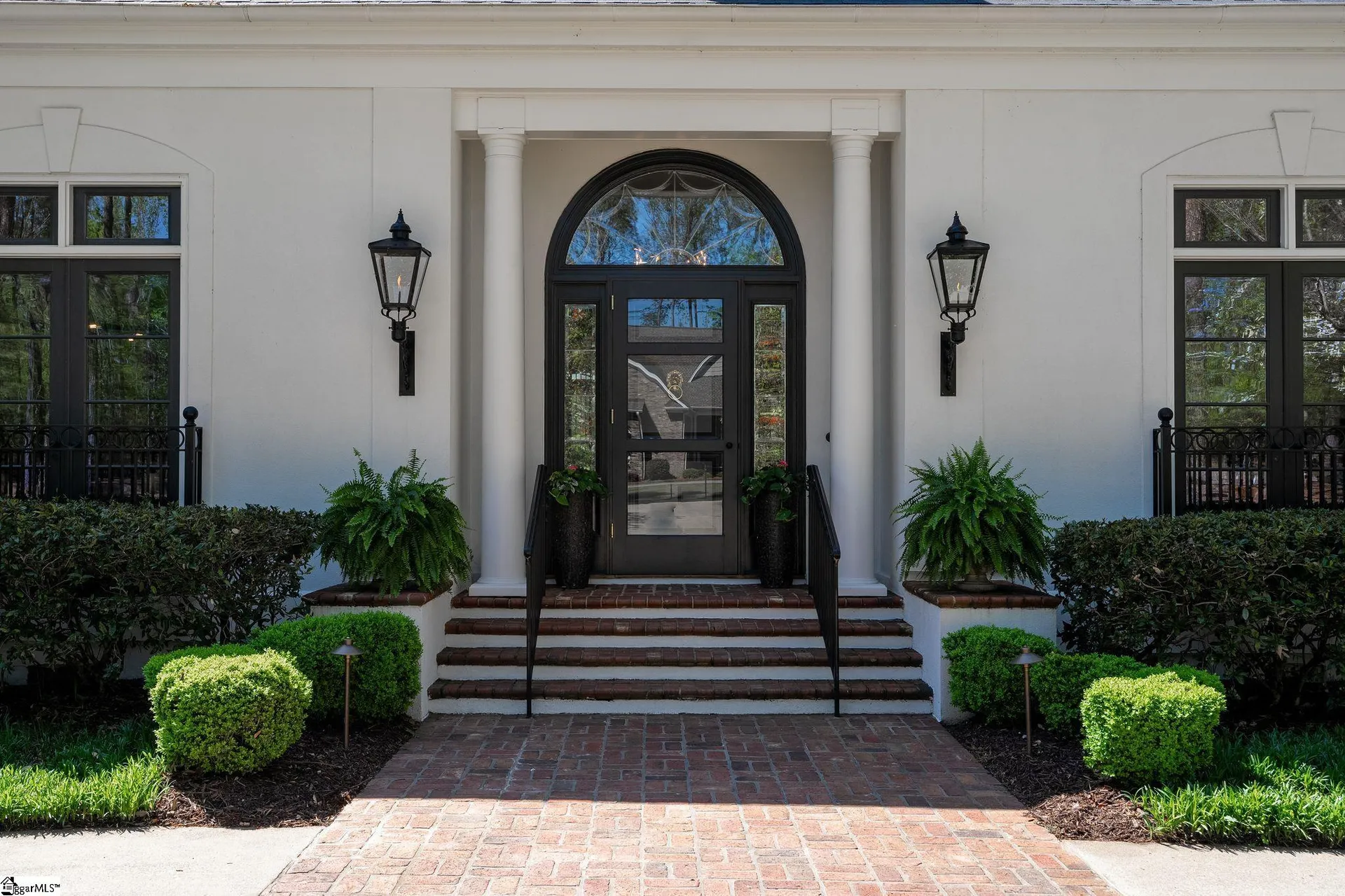 Property image 2 at 103 Carolina Club Drive, Spartanburg, SC 29306