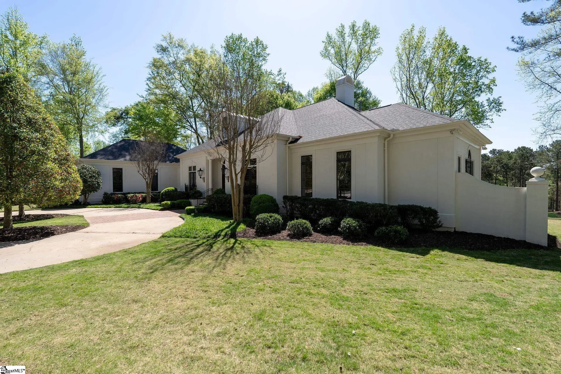 Property image 4 at 103 Carolina Club Drive, Spartanburg, SC 29306