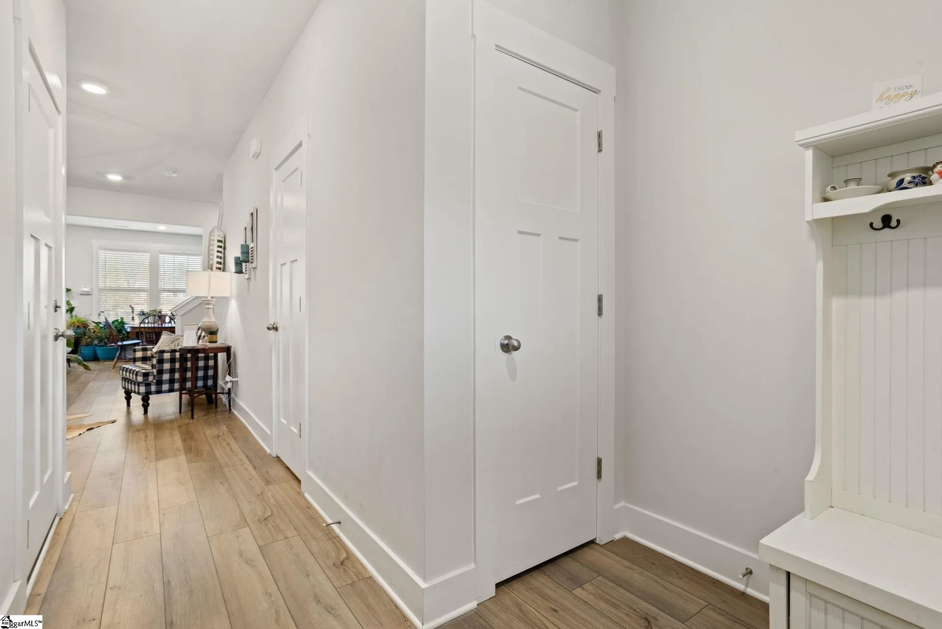 Property image 3 at 17 Starlake Road, Simpsonville, SC 29681
