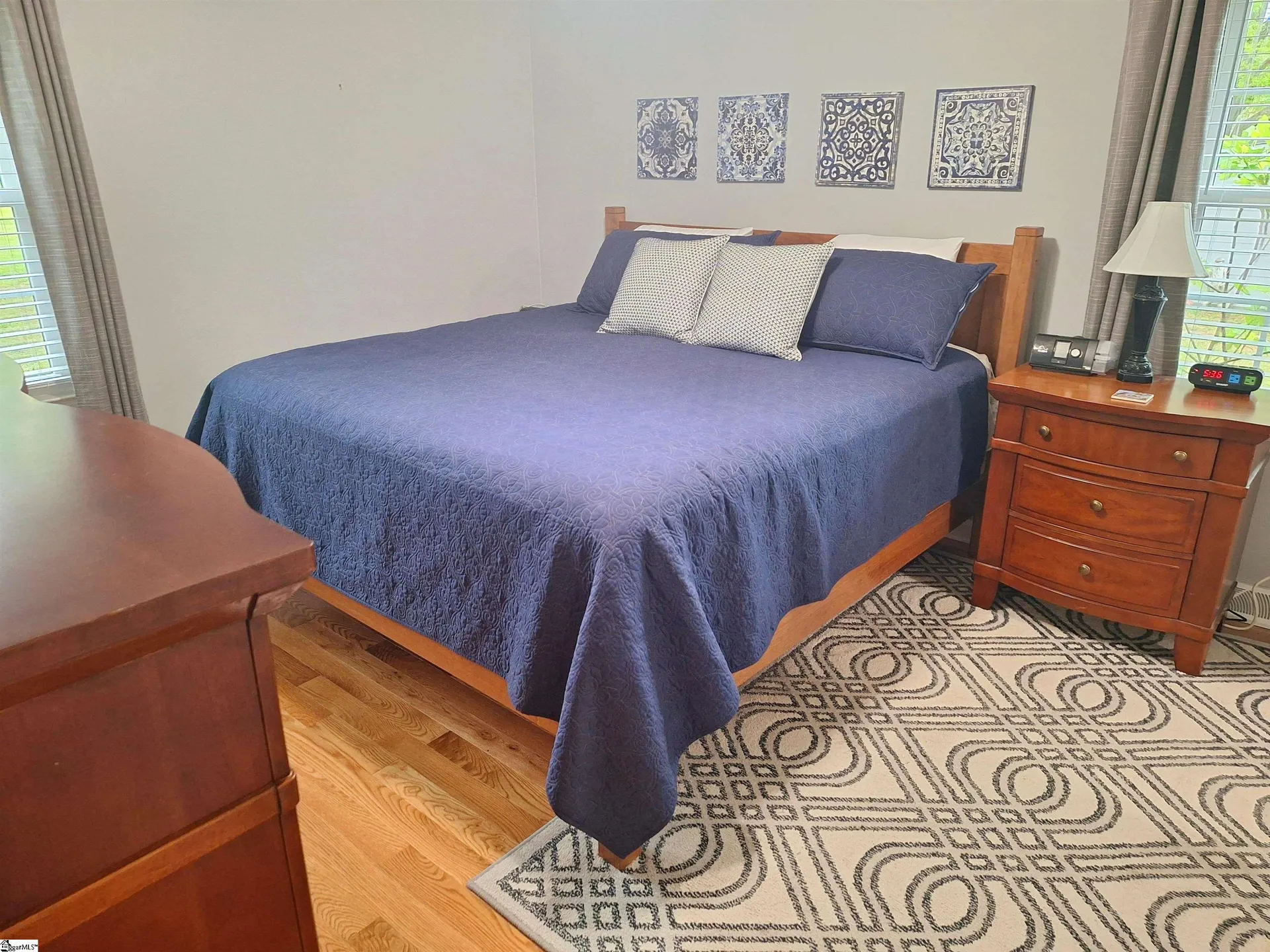 Property image 2 at 700 Chestnut Street, Clinton, SC 29325