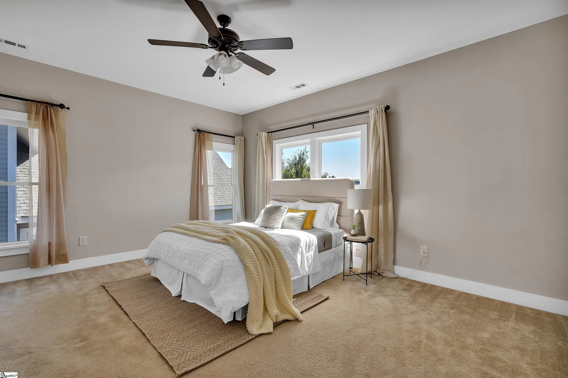 Property image 5 at 121 Hardin Avenue, Clemson, SC 29631