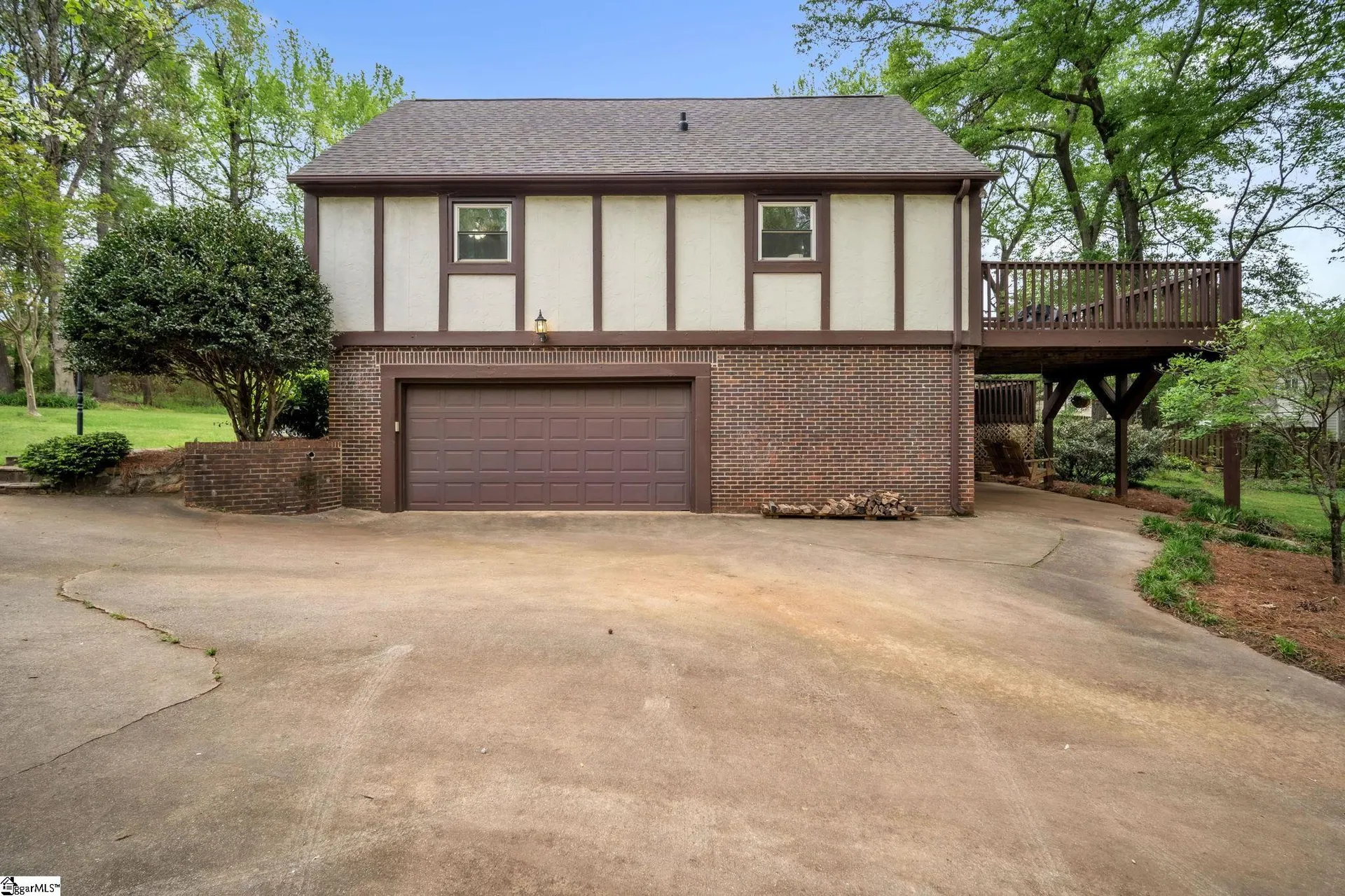 Property image 4 at 105 Lancelot Court, Simpsonville, SC 29681