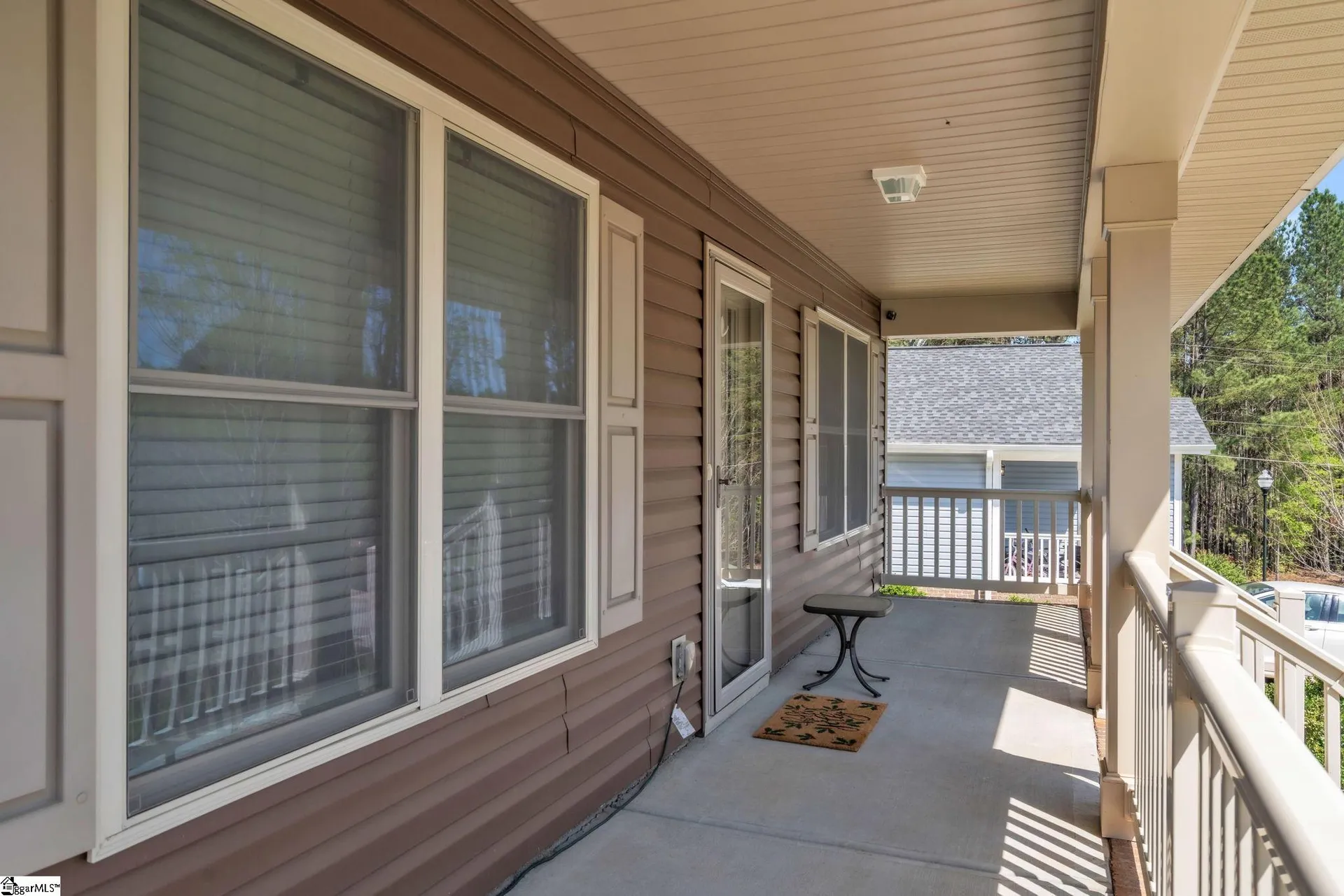 Property image 3 at 693 Ruddy Creek Circle, Greer, SC 29651