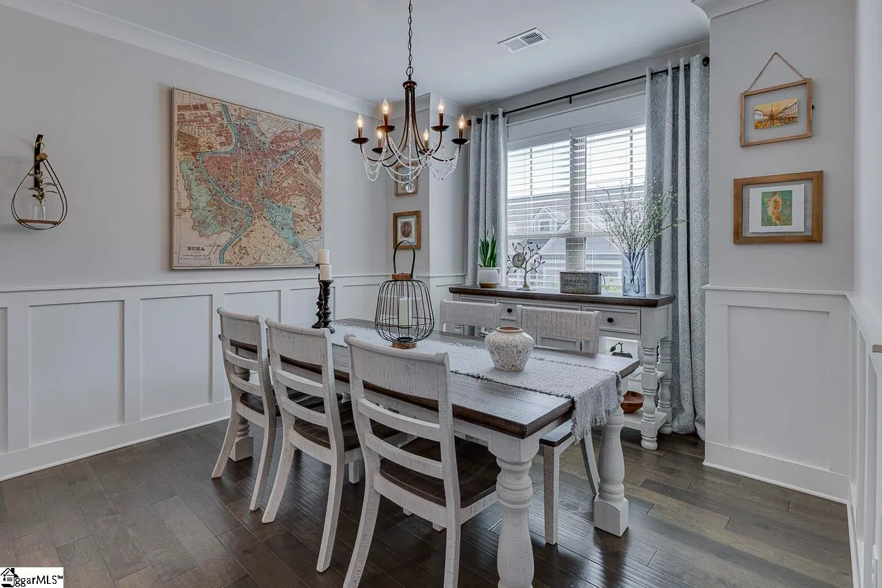 Property image 5 at 301 Farmers Market Street, Taylors, SC 29687