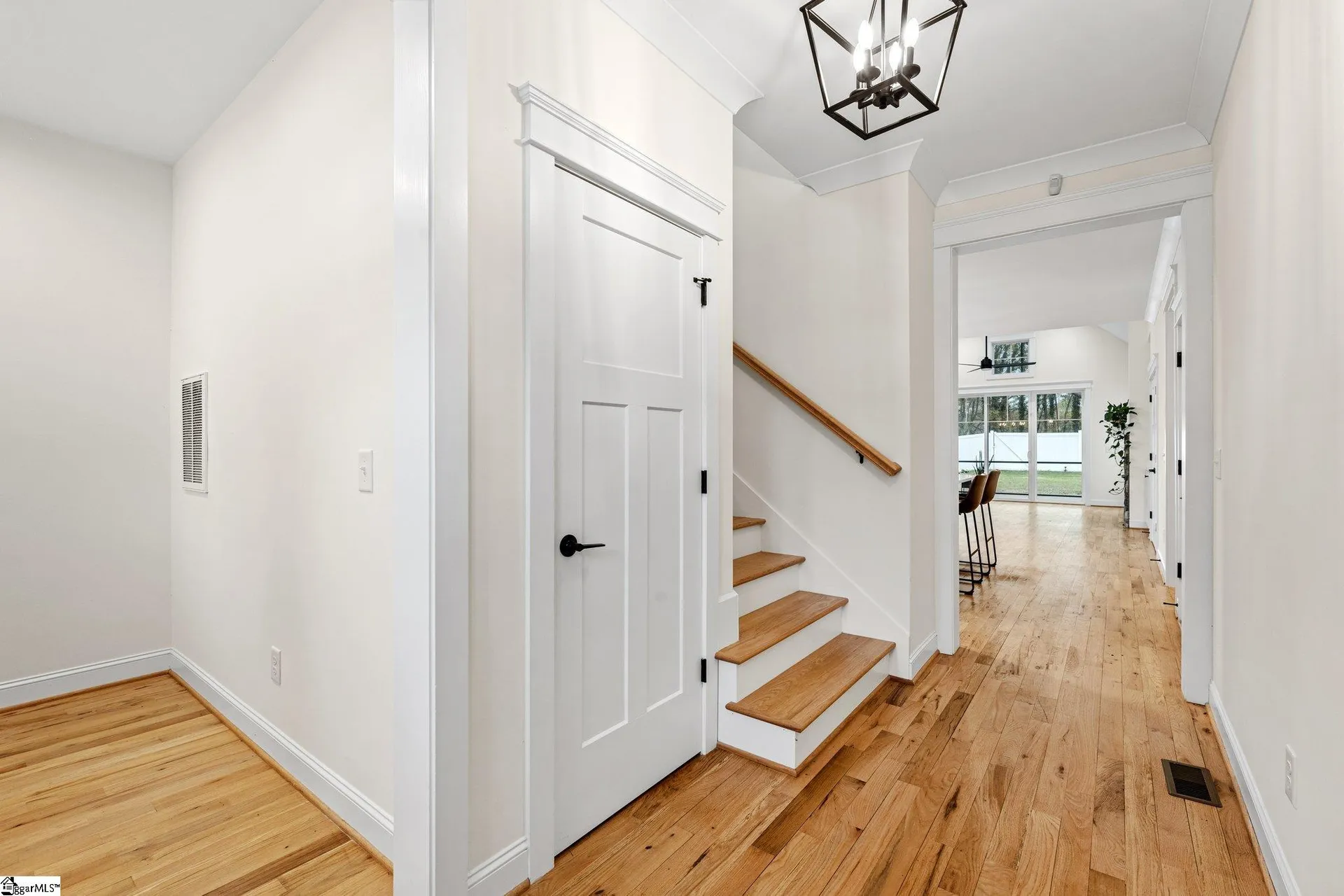 Property image 3 at 208 Orie Court, Simpsonville, SC 29680