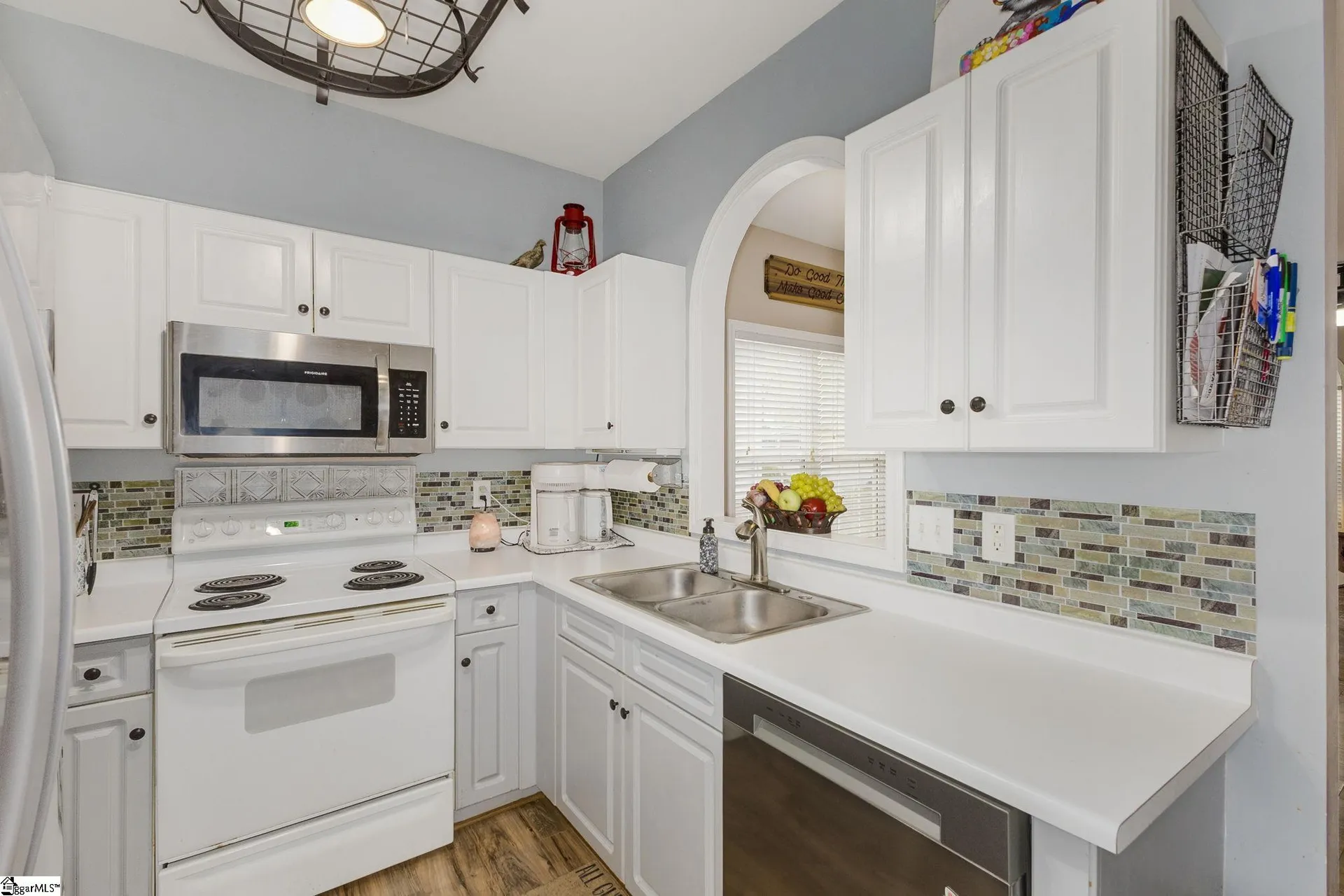 Property image 5 at 100 Huntress Drive, Greer, SC 29651