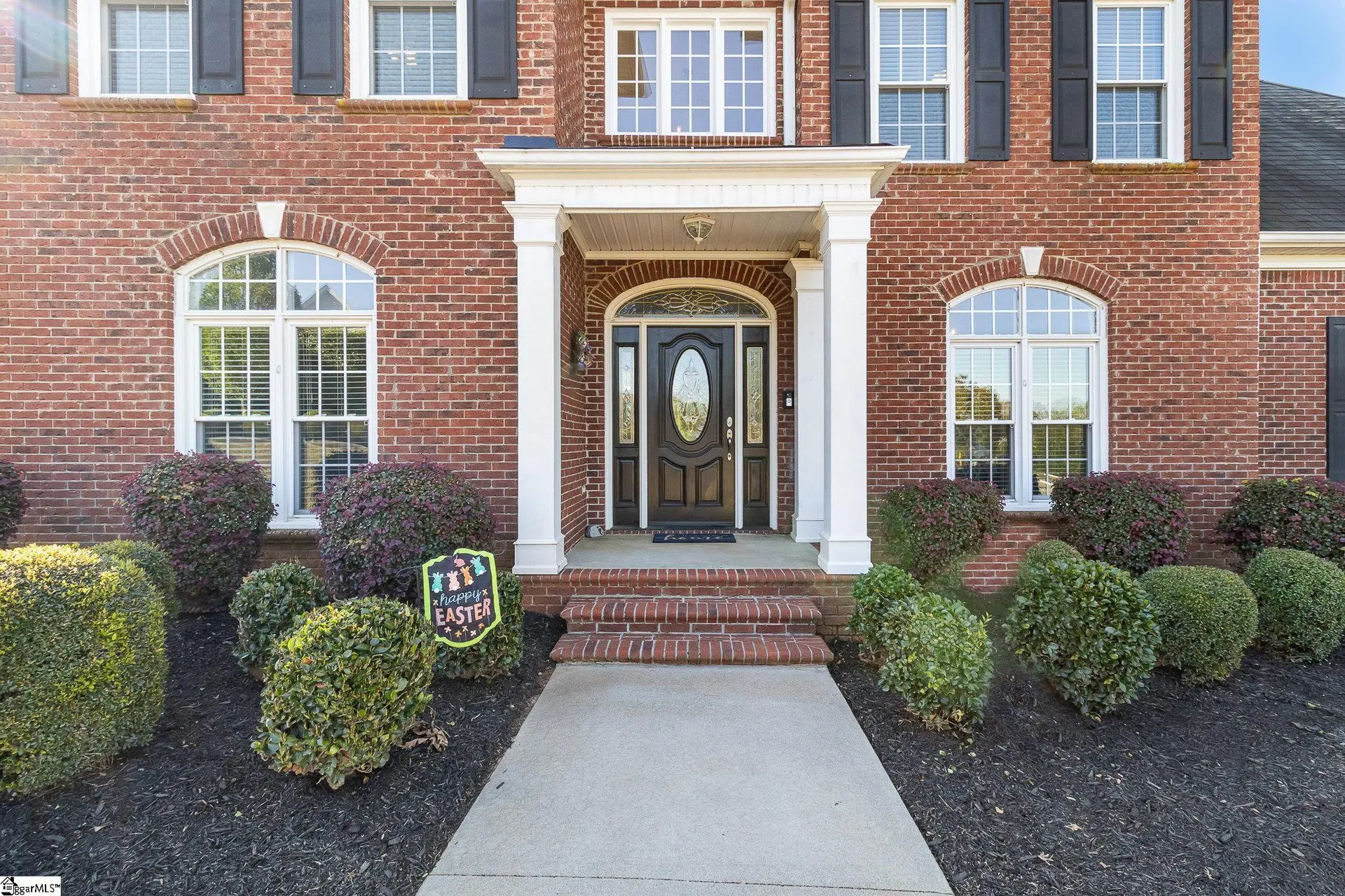 Property image 4 at 101 Holborne Drive, Easley, SC 29642