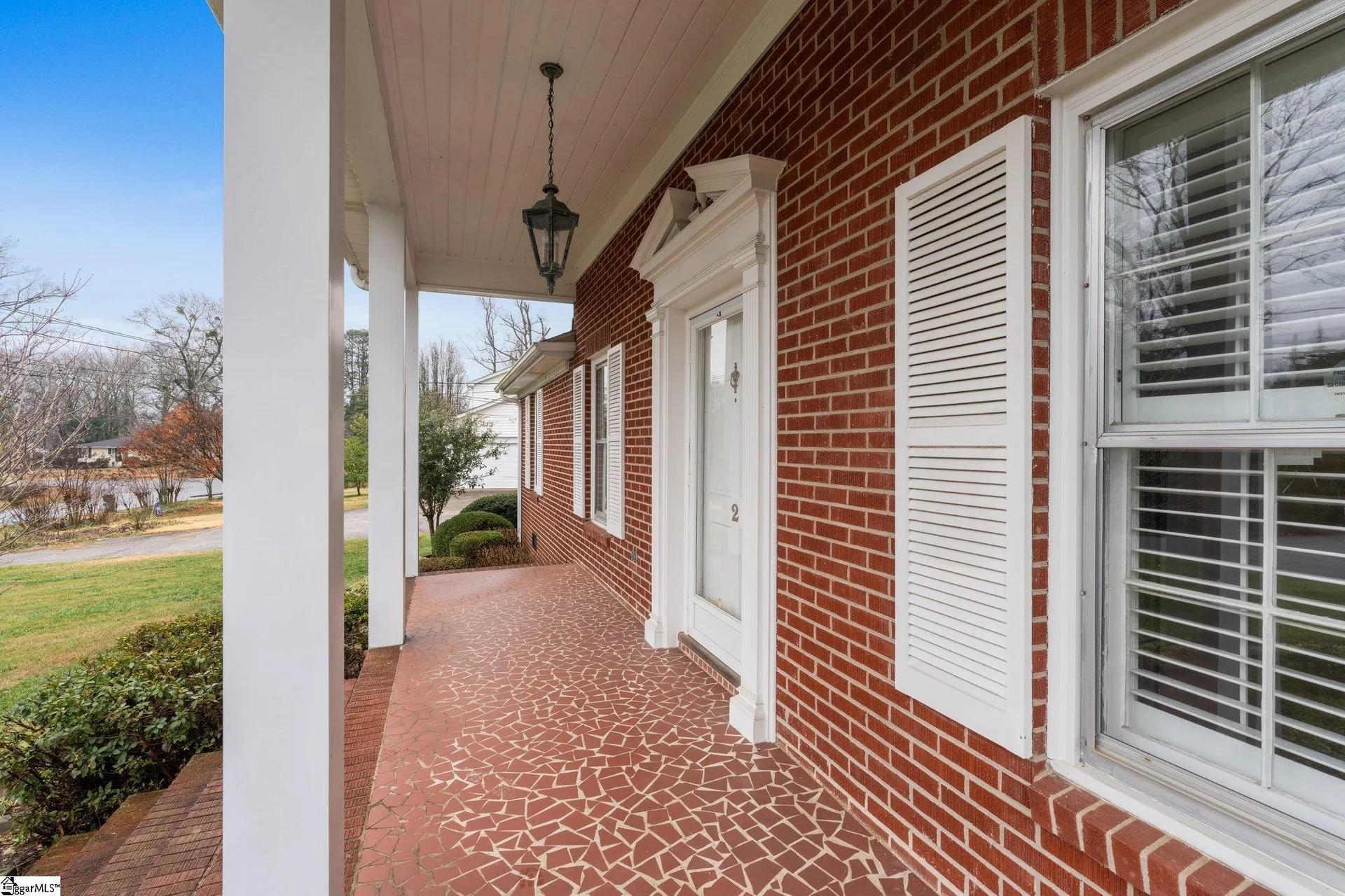 Property image 4 at 2 Woodfern Circle, Greenville, SC 29615