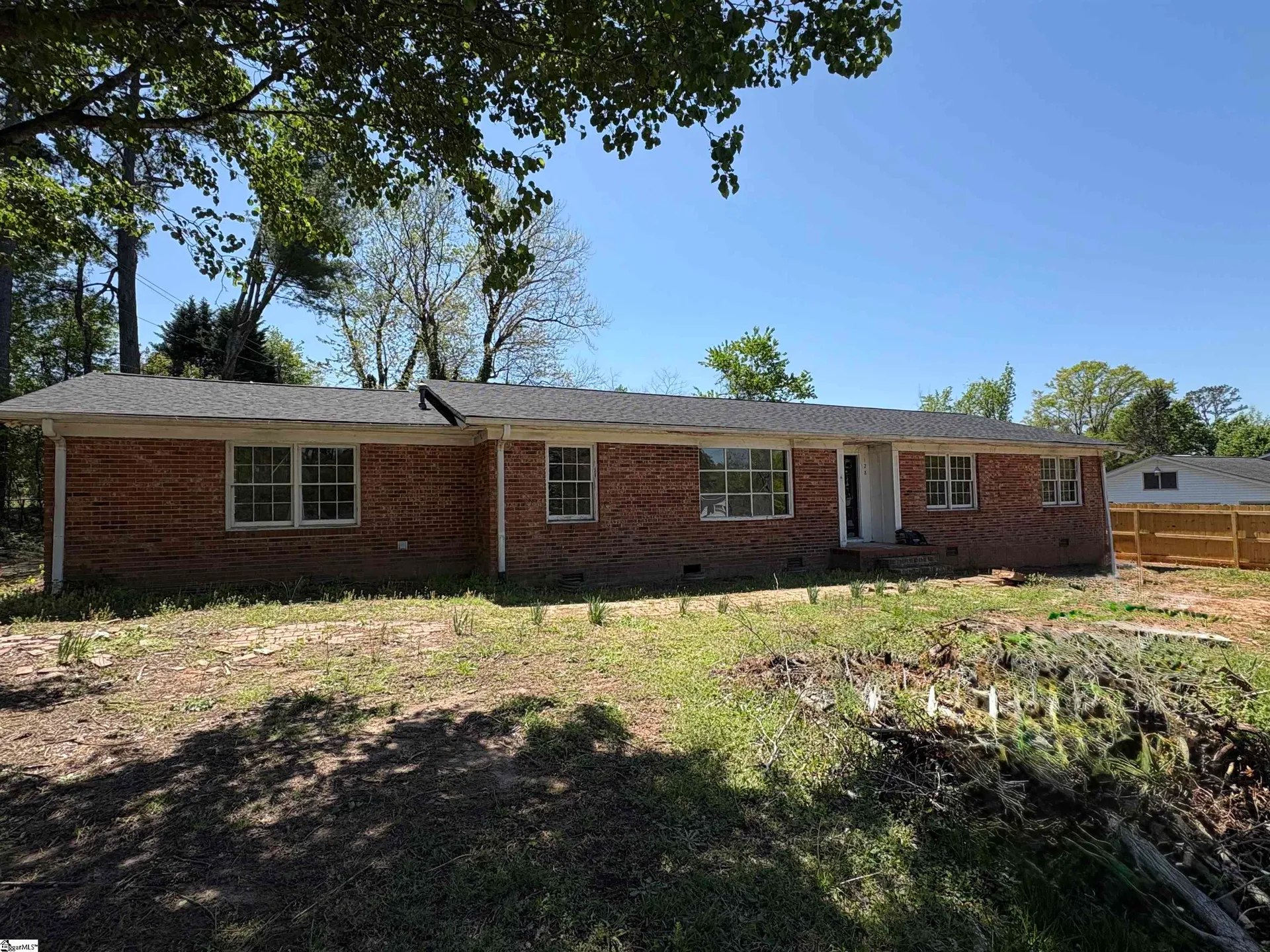 128 Galaxie Place