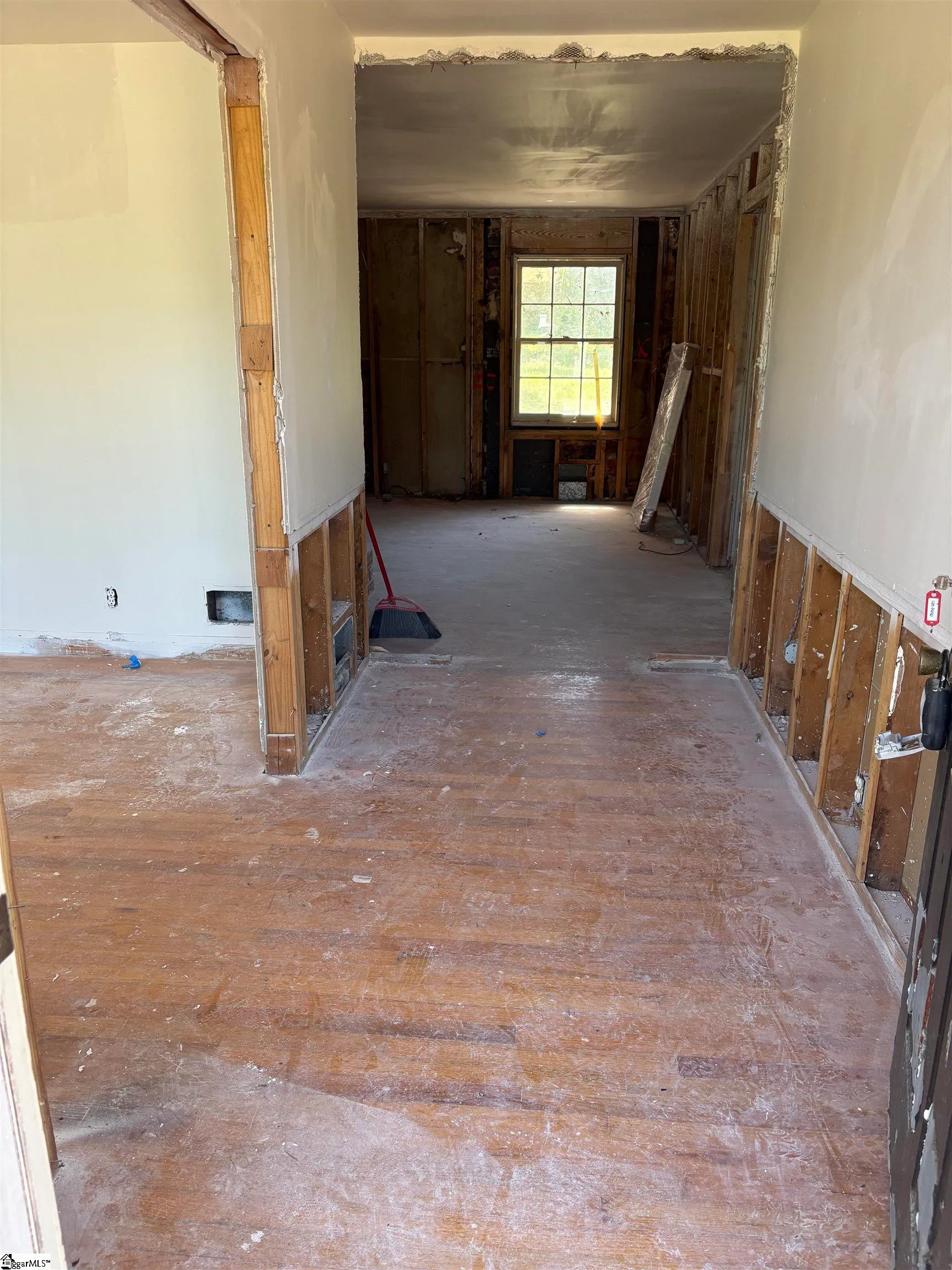 Property image 2 at 128 Galaxie Place, Spartanburg, SC 29307