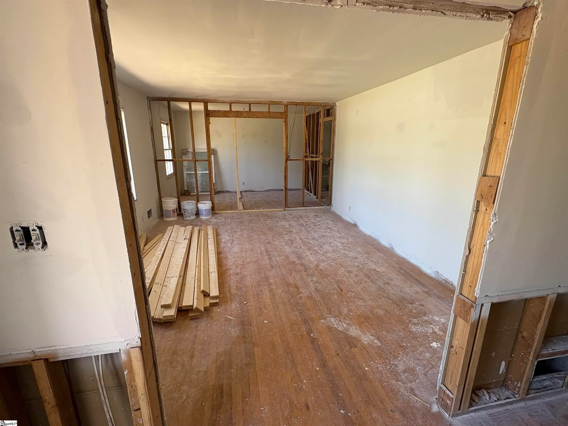 Property image 3 at 128 Galaxie Place, Spartanburg, SC 29307