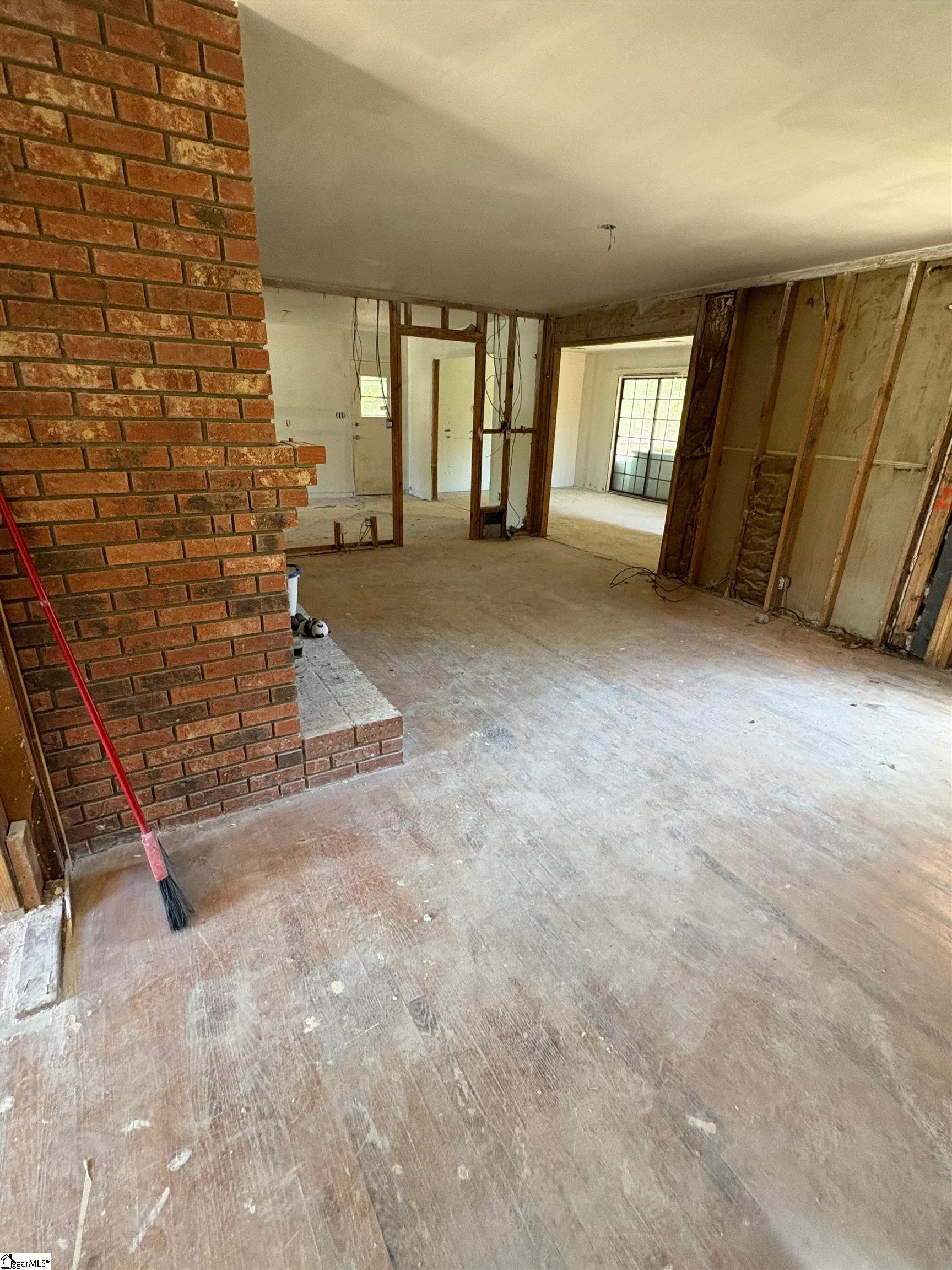 Property image 4 at 128 Galaxie Place, Spartanburg, SC 29307