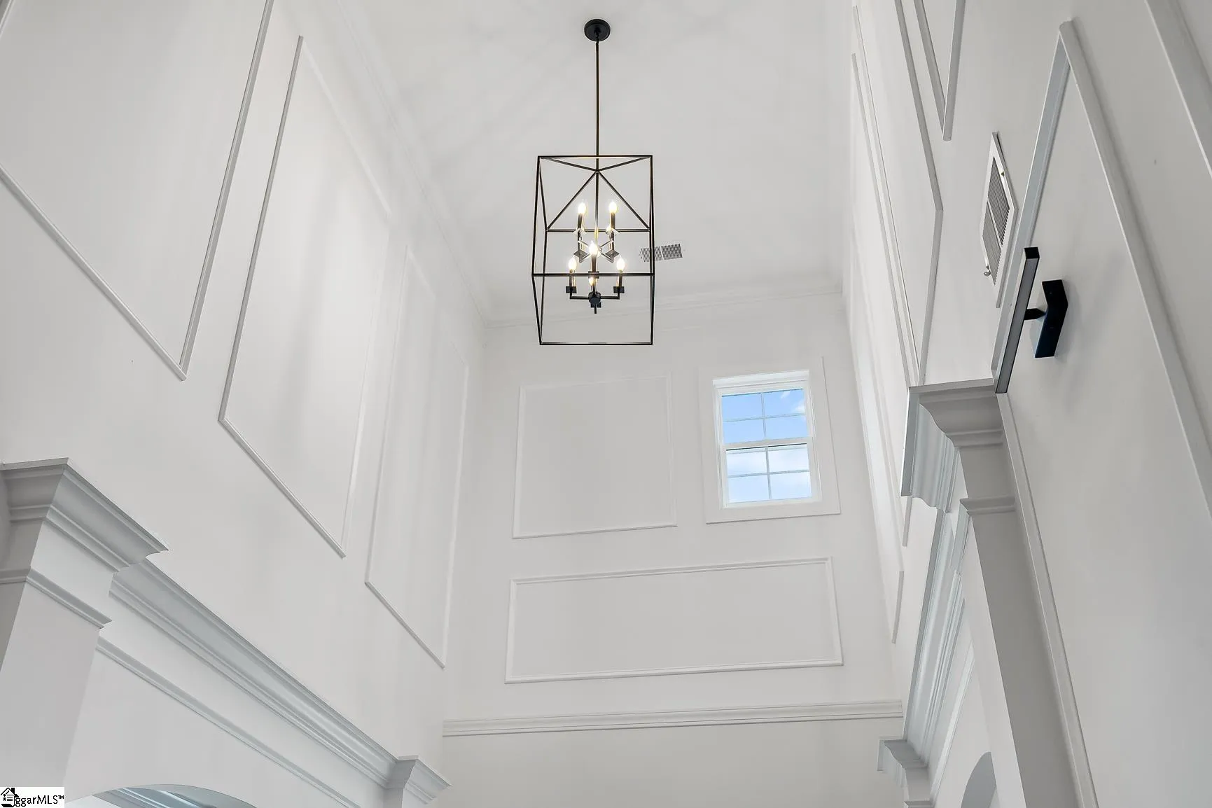 Property image 3 at 112 Winter Valley Lane, Belton, SC 29627
