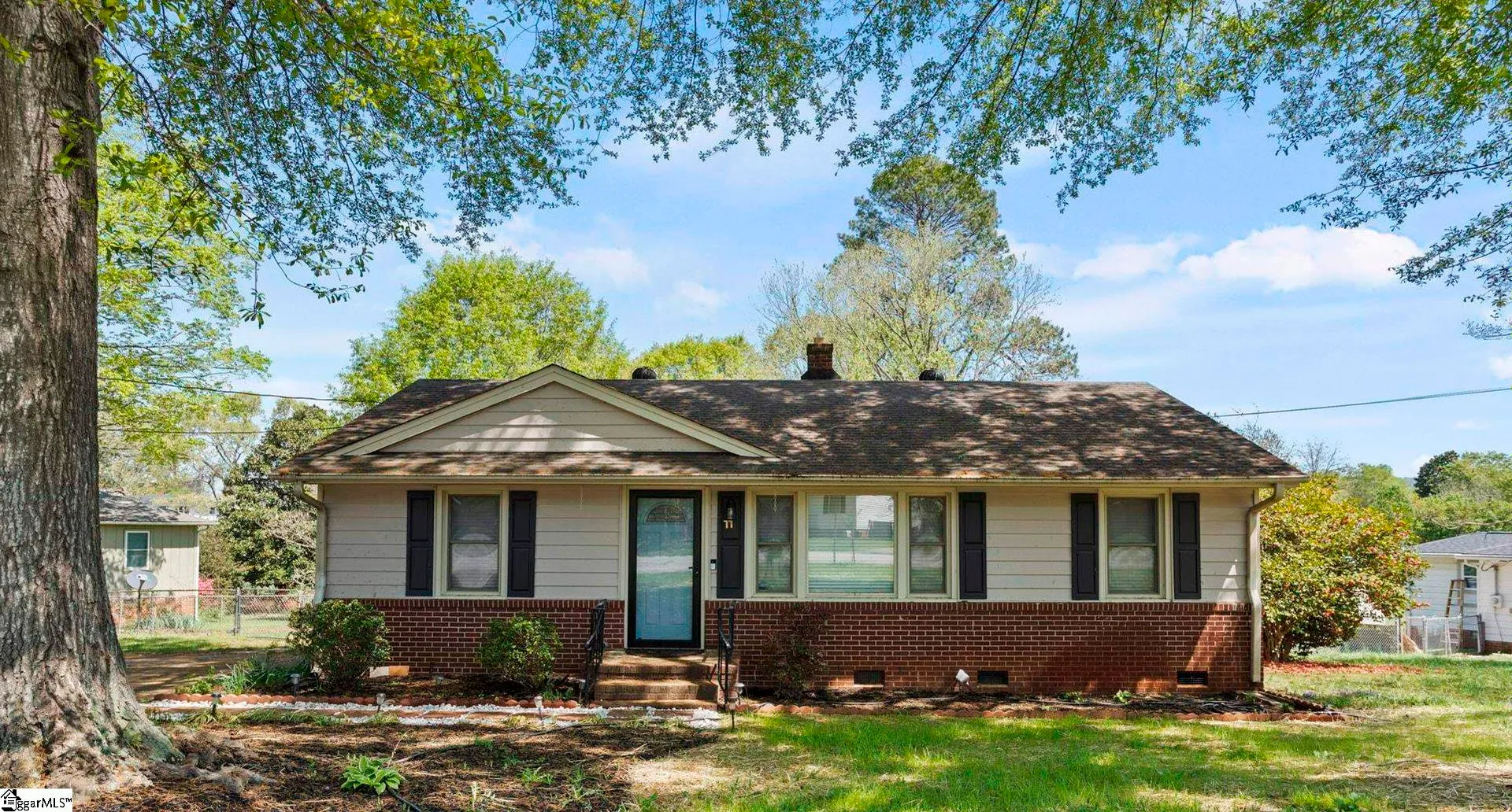 11 Derwood Circle