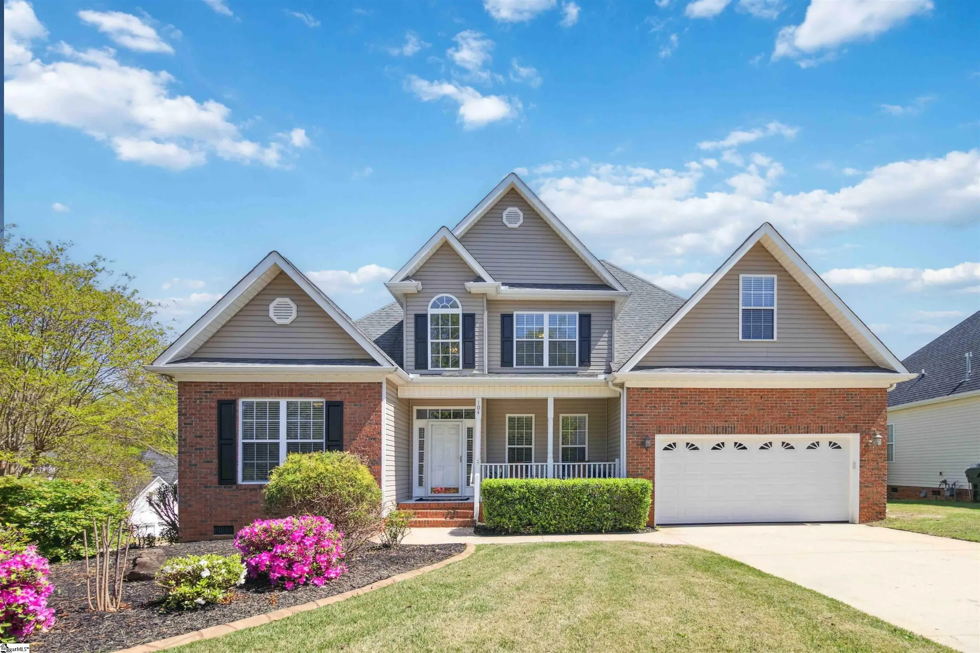 104 Netherland Lane