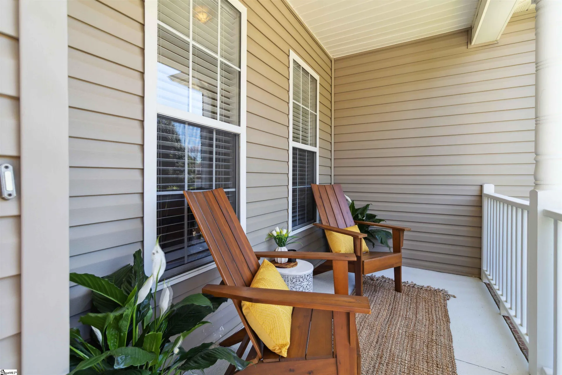 Property image 3 at 104 Netherland Lane, Simpsonville, SC 29681
