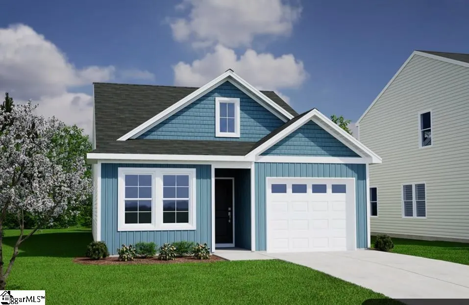 2356 Mill Loop