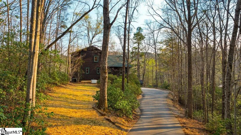 Property image 5 at 502 Caledonia Loop, Landrum, SC 29356