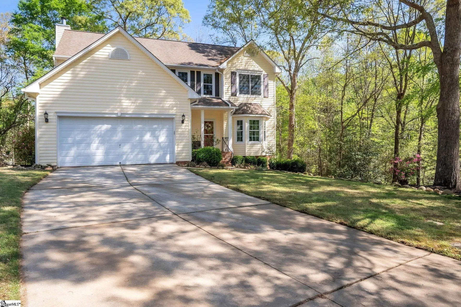 Property image 3 at 6 Seagrass Court, Mauldin, SC 29662
