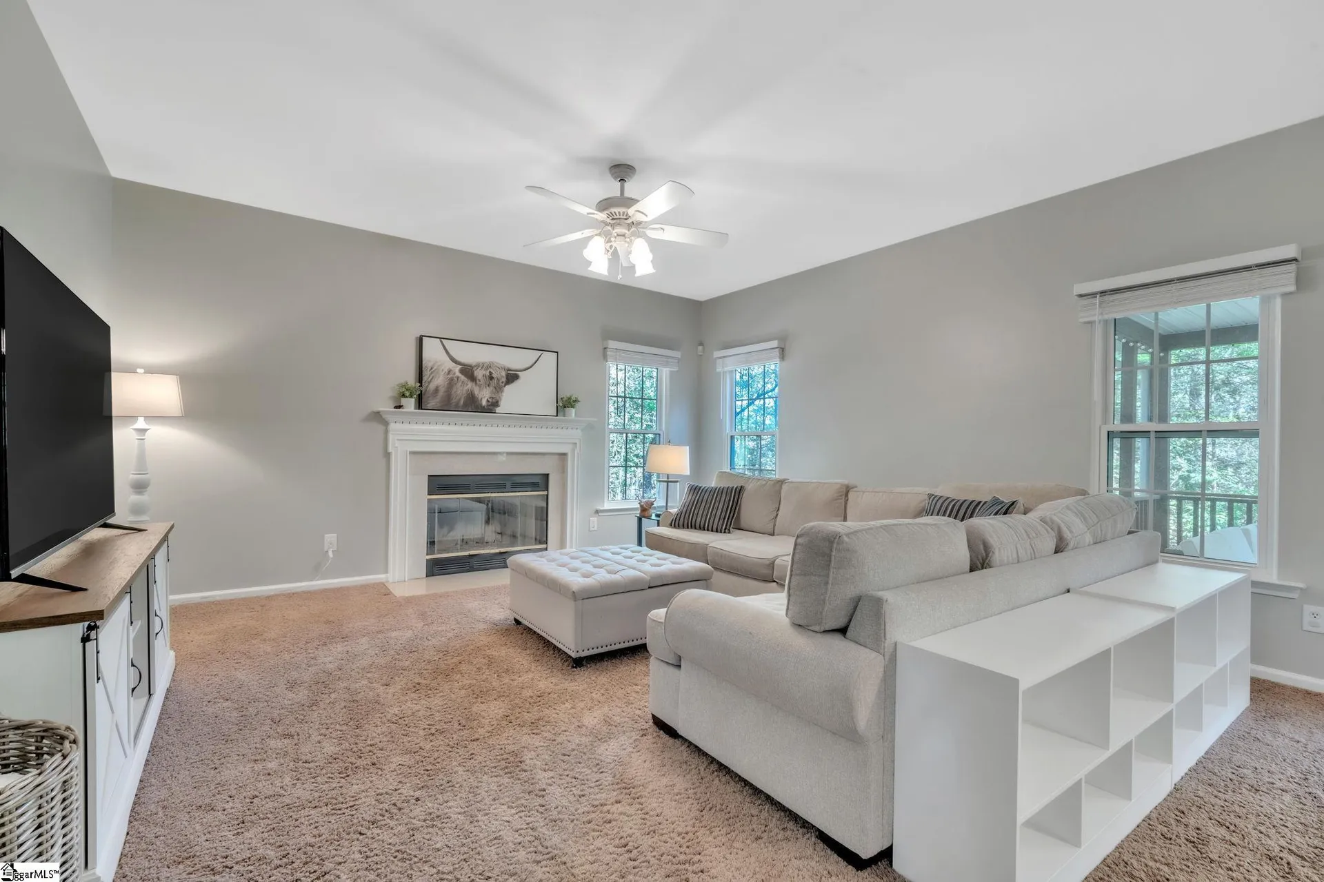 Property image 4 at 6 Seagrass Court, Mauldin, SC 29662