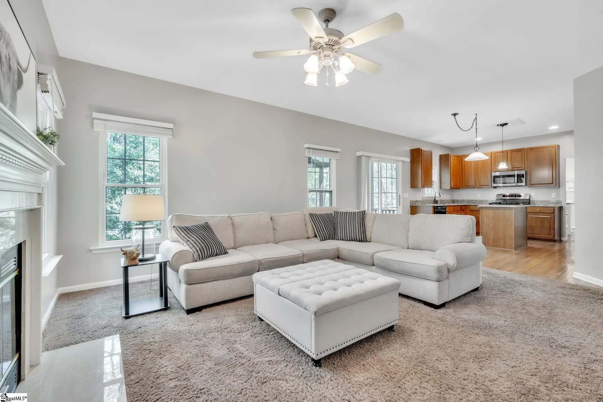 Property image 5 at 6 Seagrass Court, Mauldin, SC 29662