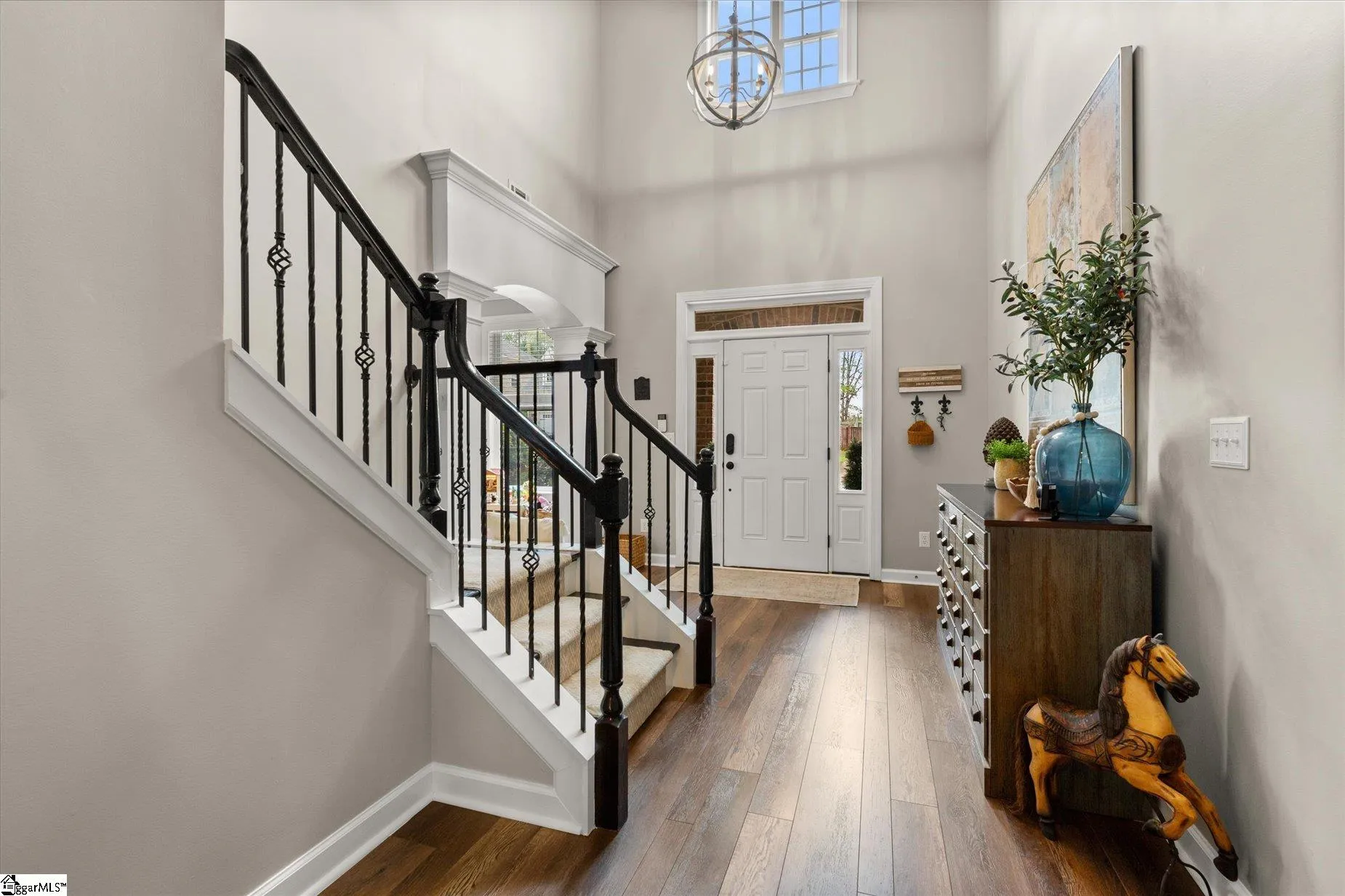Property image 4 at 112 Moorgate Drive, Simpsonville, SC 29681
