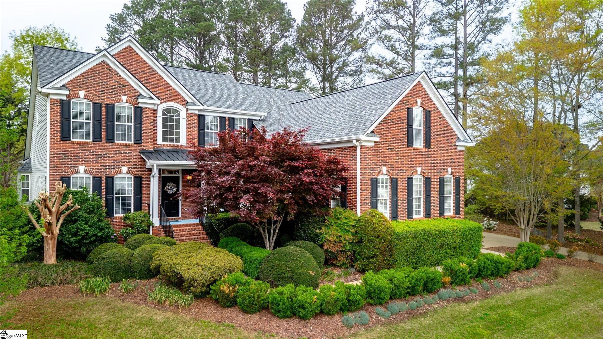 112 Guilford Drive