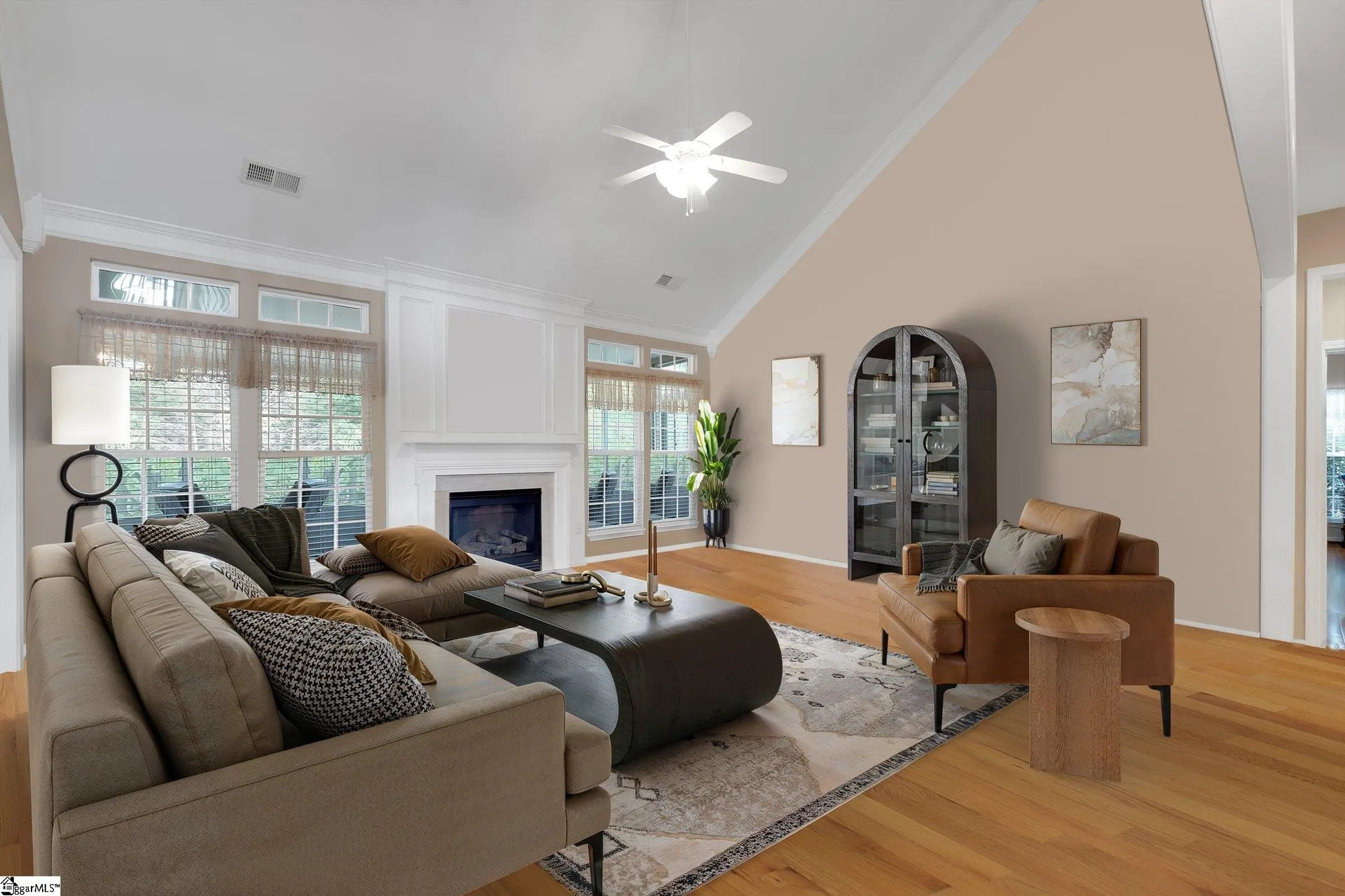 Property image 2 at 112 Guilford Drive, Easley, SC 29642