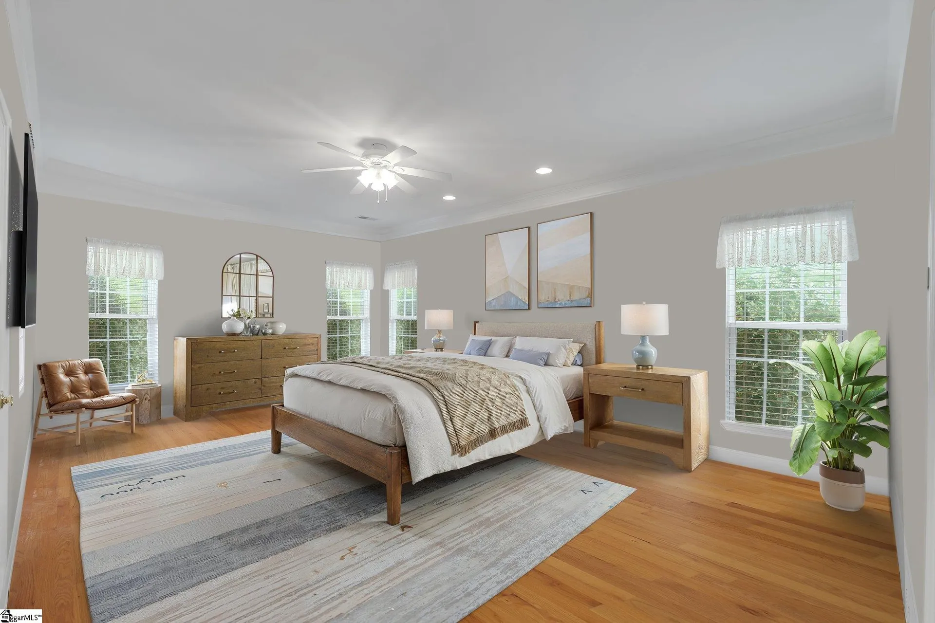 Property image 3 at 112 Guilford Drive, Easley, SC 29642