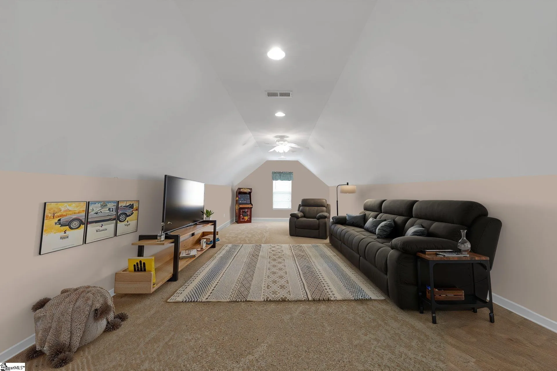 Property image 5 at 112 Guilford Drive, Easley, SC 29642