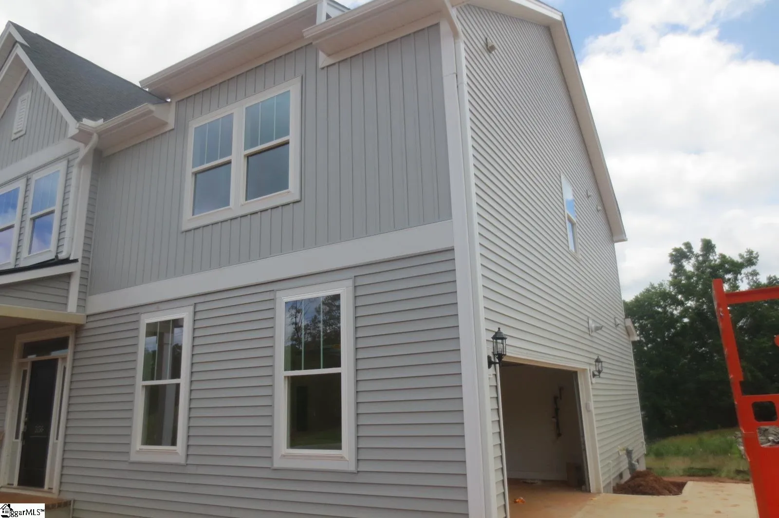 Property image 2 at 3136 Midway Road, Anderson, SC 29621