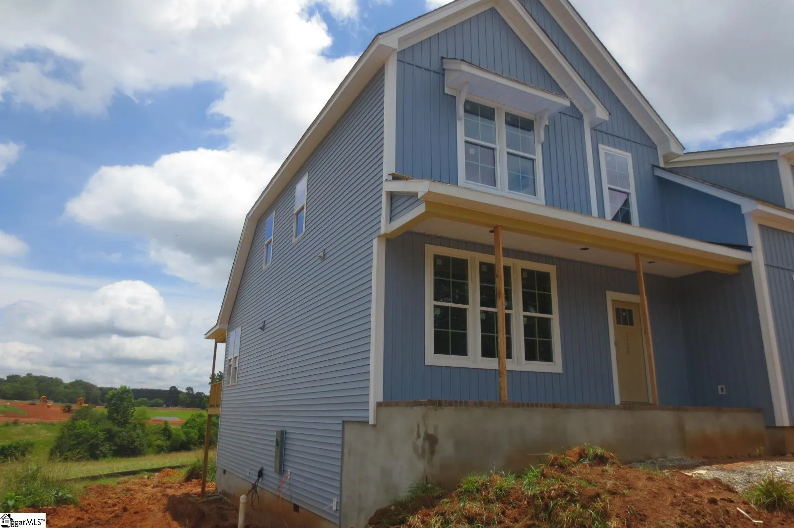 Property image 3 at 3138 Midway Road, Anderson, SC 29621