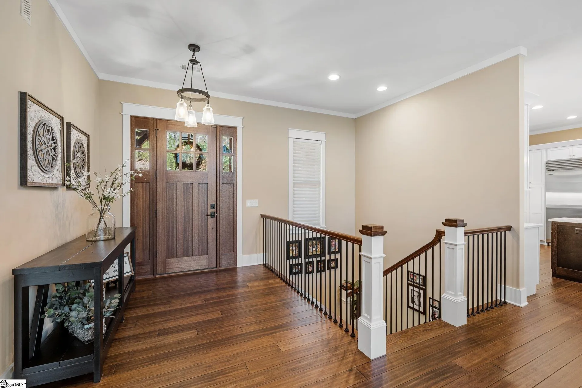 Property image 5 at 114 Peninsula Court, Sunset, SC 29685