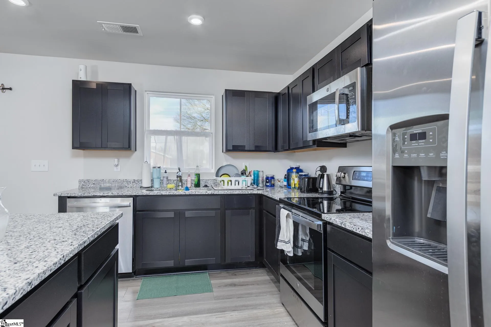 Property image 3 at 102 Verdant Leaf Way, Greenville, SC 29617