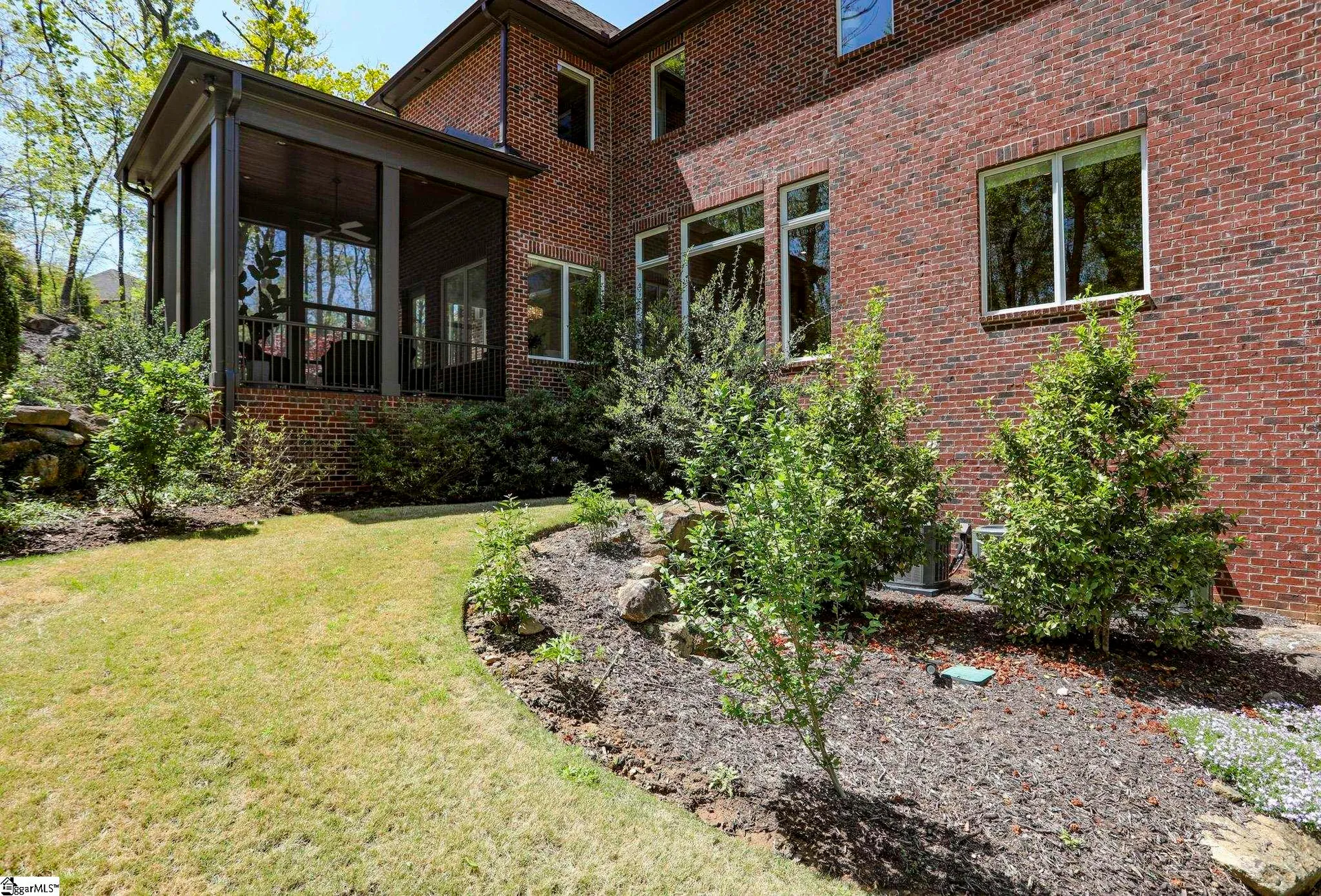 Property image 3 at 8 Marsala Court, Greenville, SC 29609