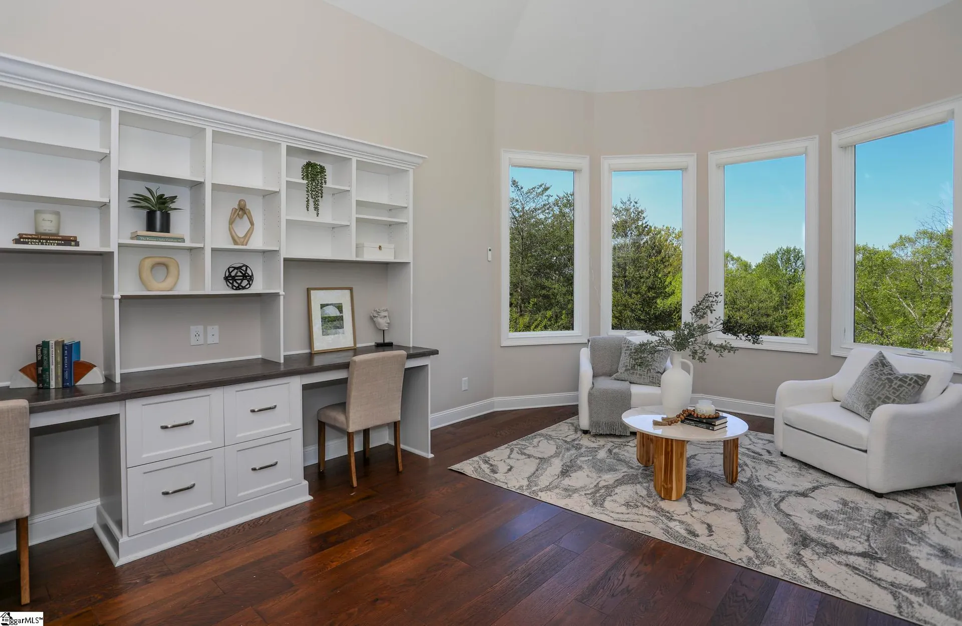 Property image 4 at 8 Marsala Court, Greenville, SC 29609
