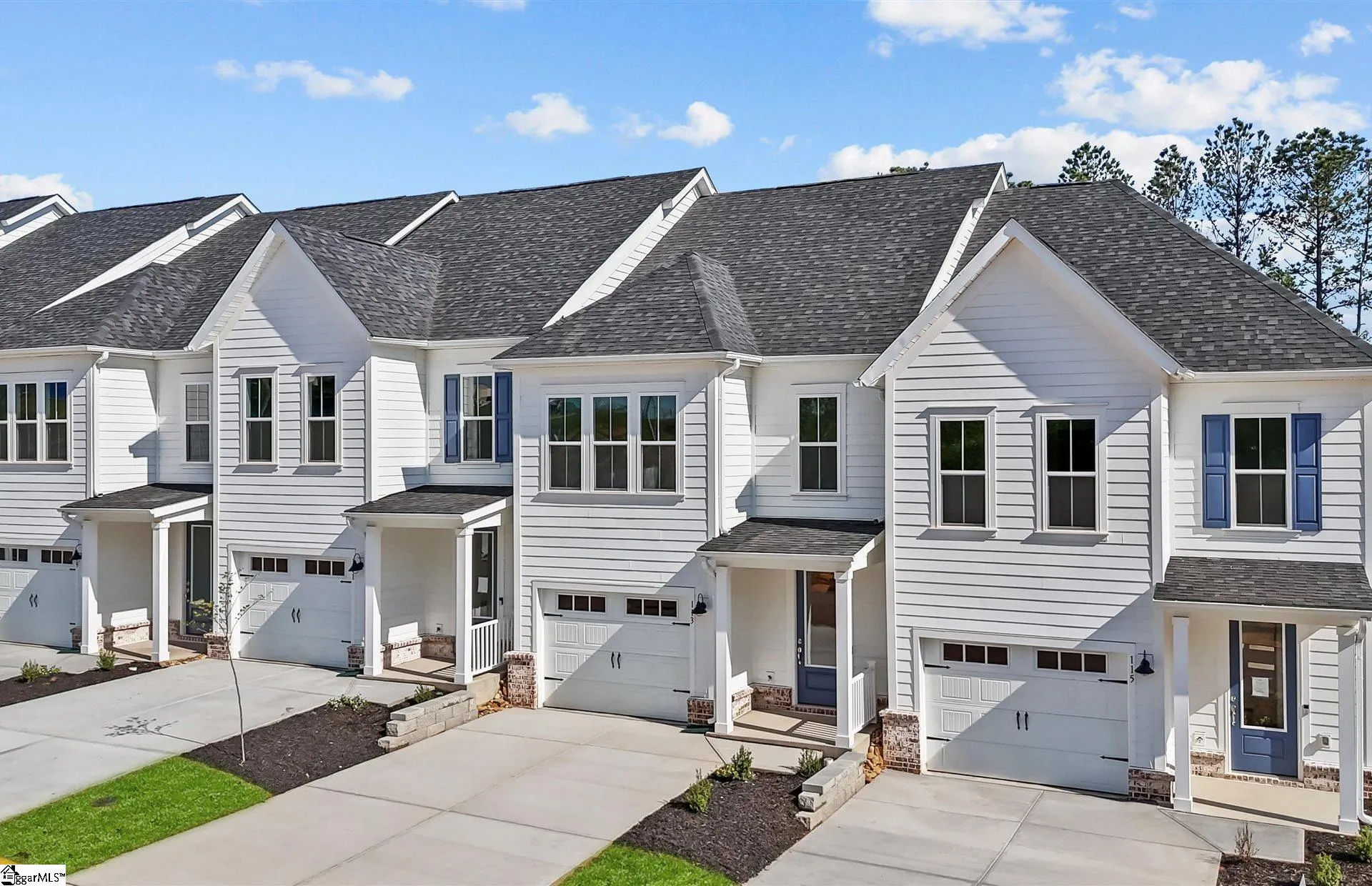 113 Gadwall Way