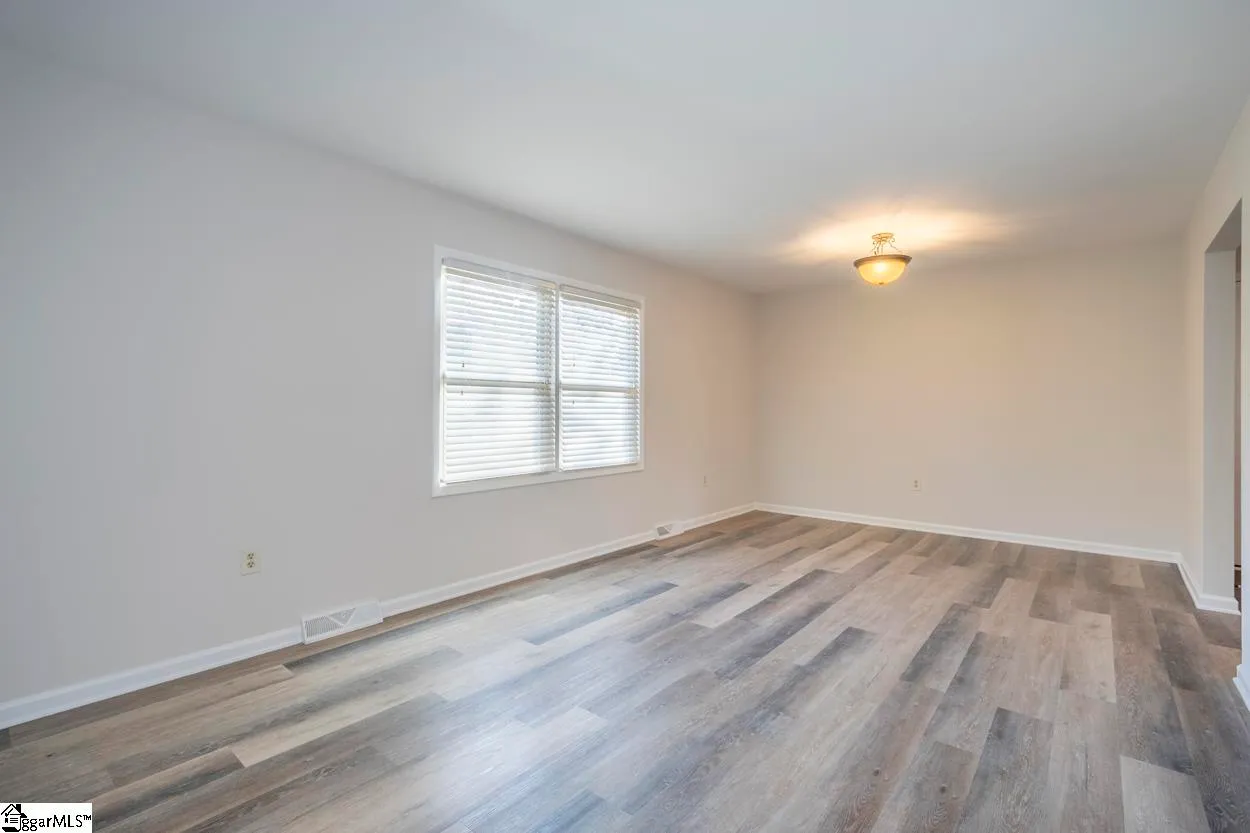 Property image 3 at 309 Frank Street, Easley, SC 29642